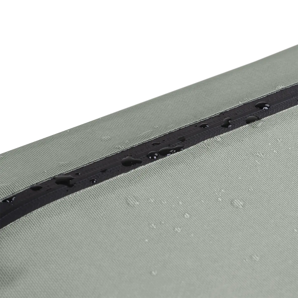 Sostenibile e senza PFC