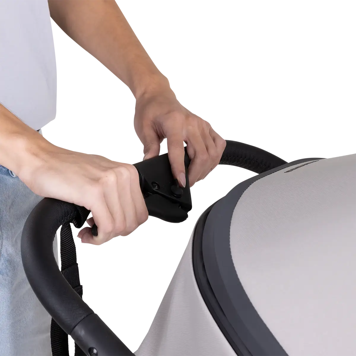 Salsa 5 Run: freni per ogni terreno