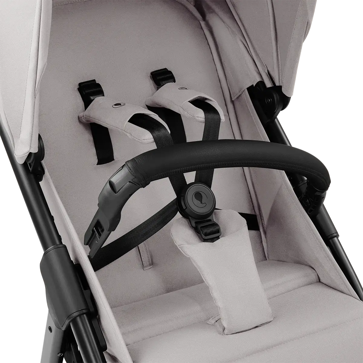 Sicurezza e stabilità ottimali