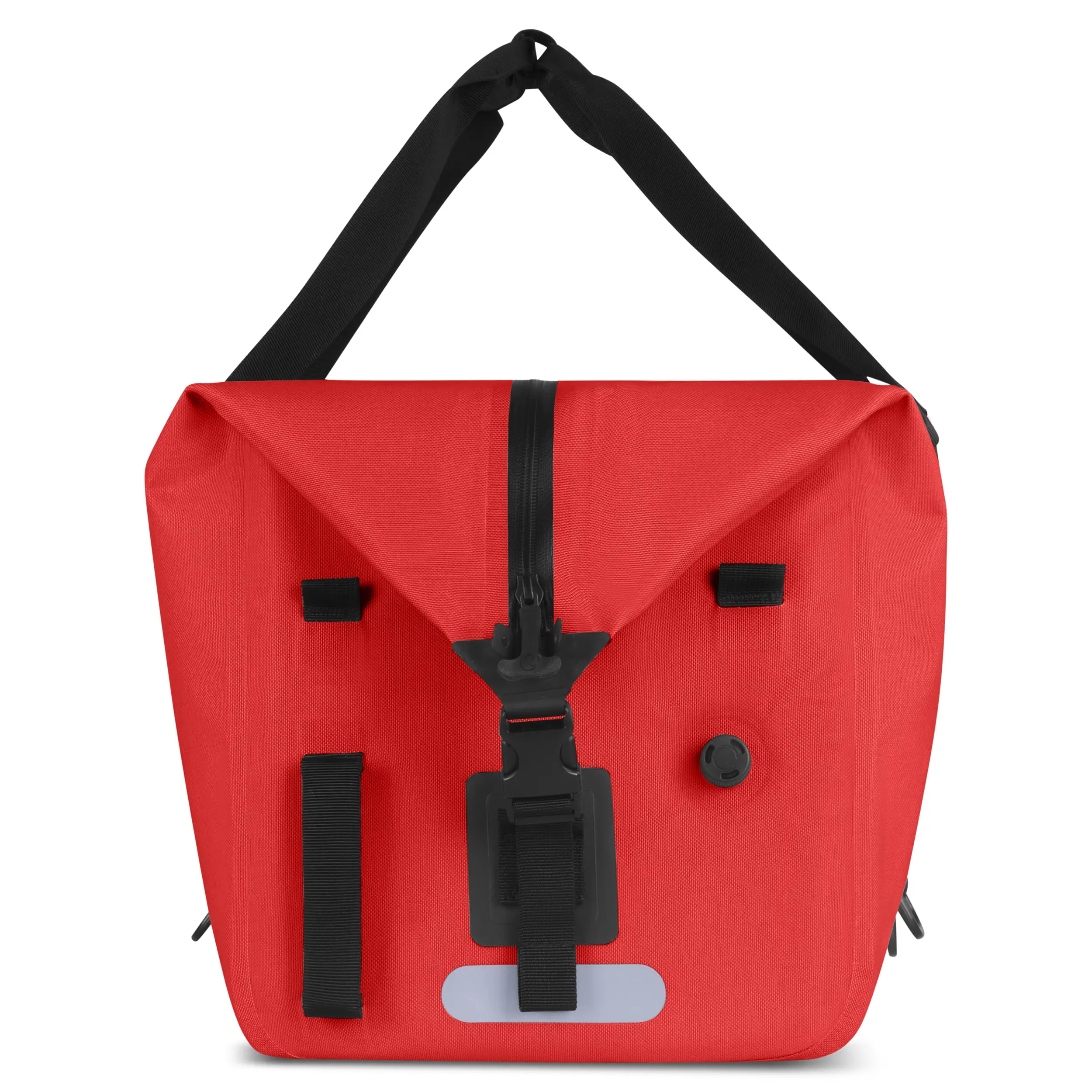 Borsa da viaggio Locarno 60L per l'uso quotidiano, i viaggi e l'uso professionale - Mango