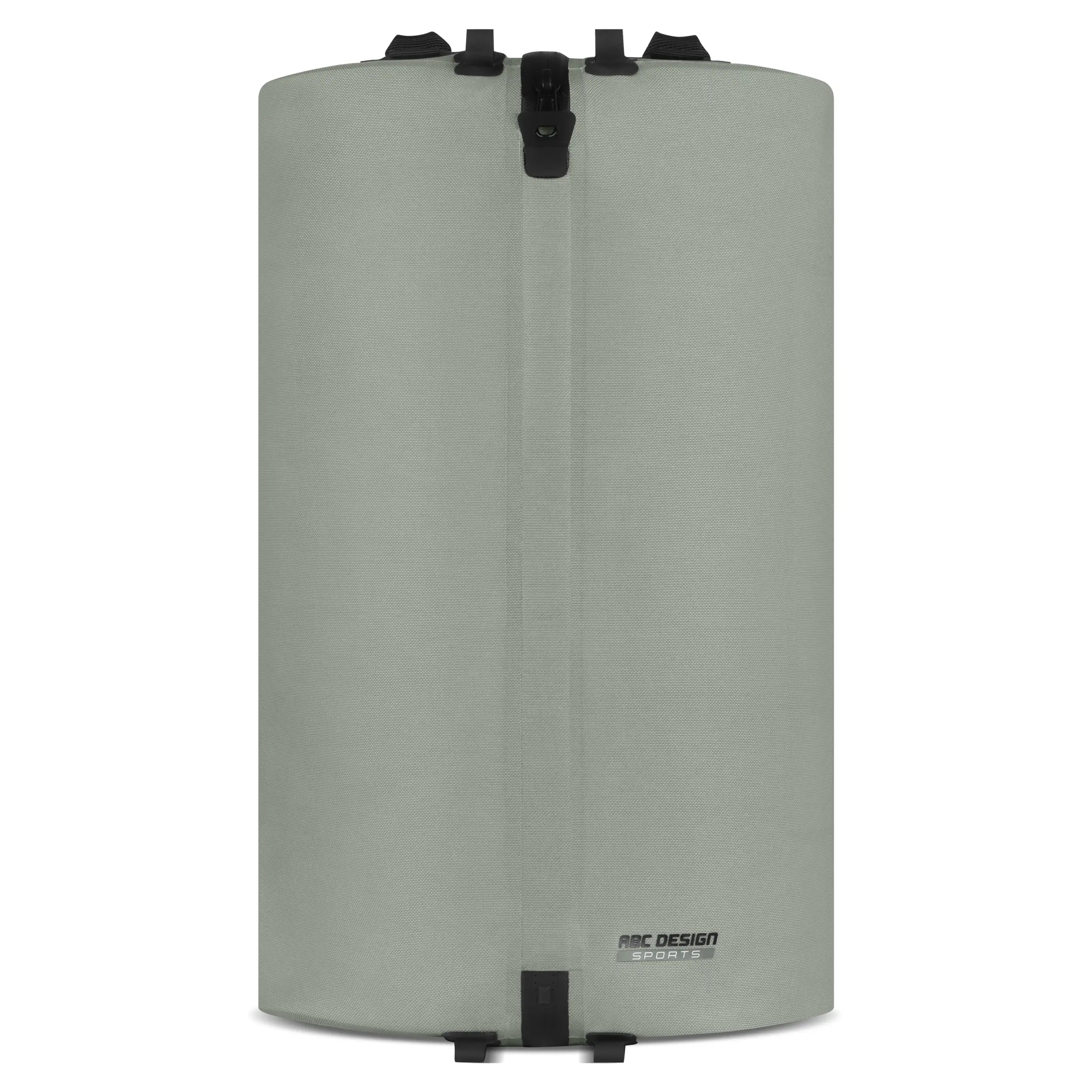 Borsa da viaggio Bellinzona 33L per viaggi in città, viaggi e weekend - Pine