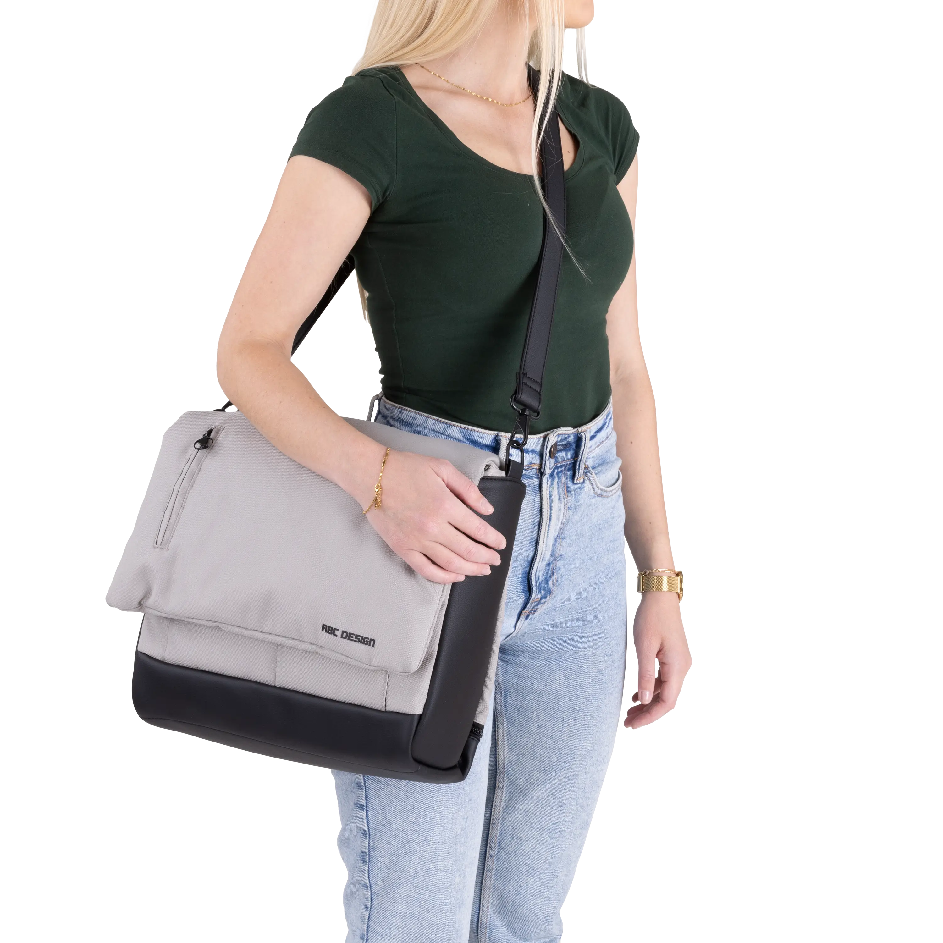 Design perfettamente armonizzato