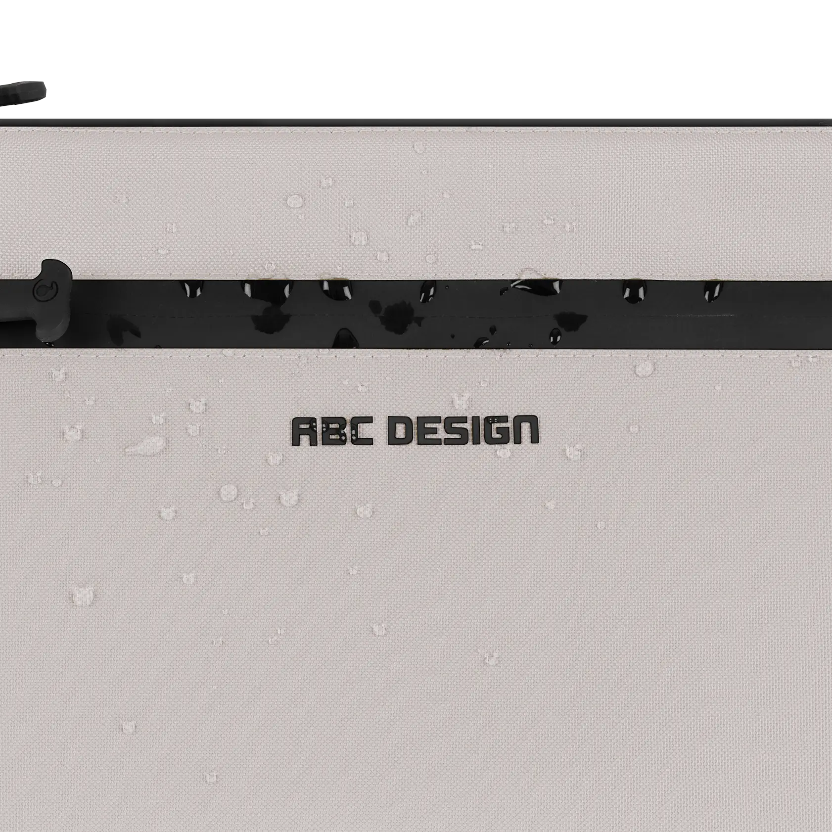 Il tuo compagno resistente alle intemperie