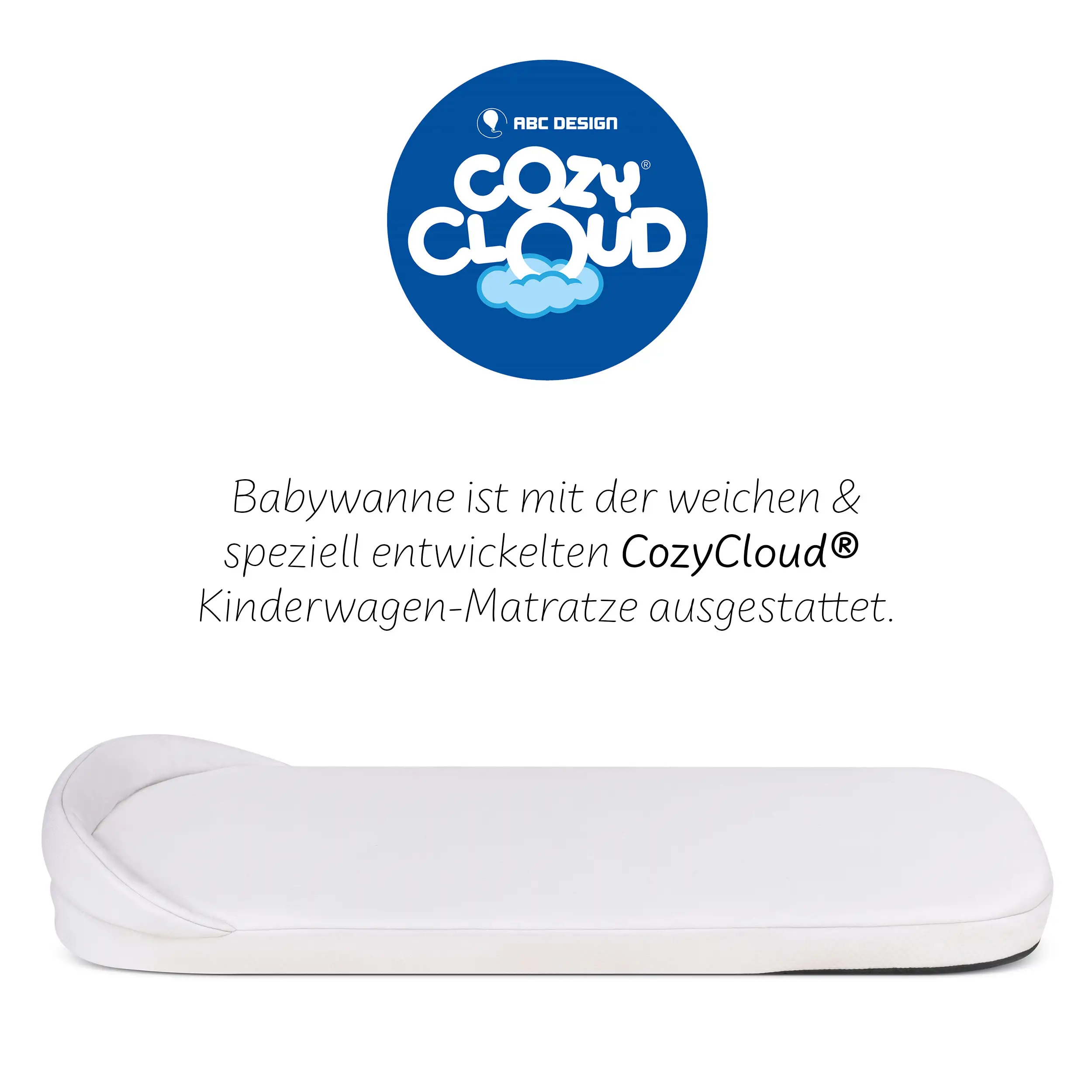 Set passeggino 3in1 Salsa 5 Air - Coal