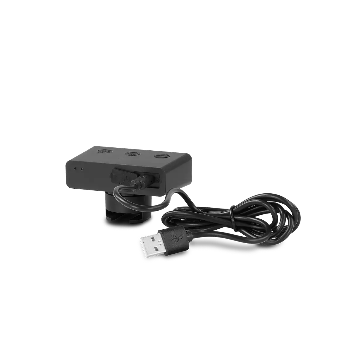 Batteria sempre carica