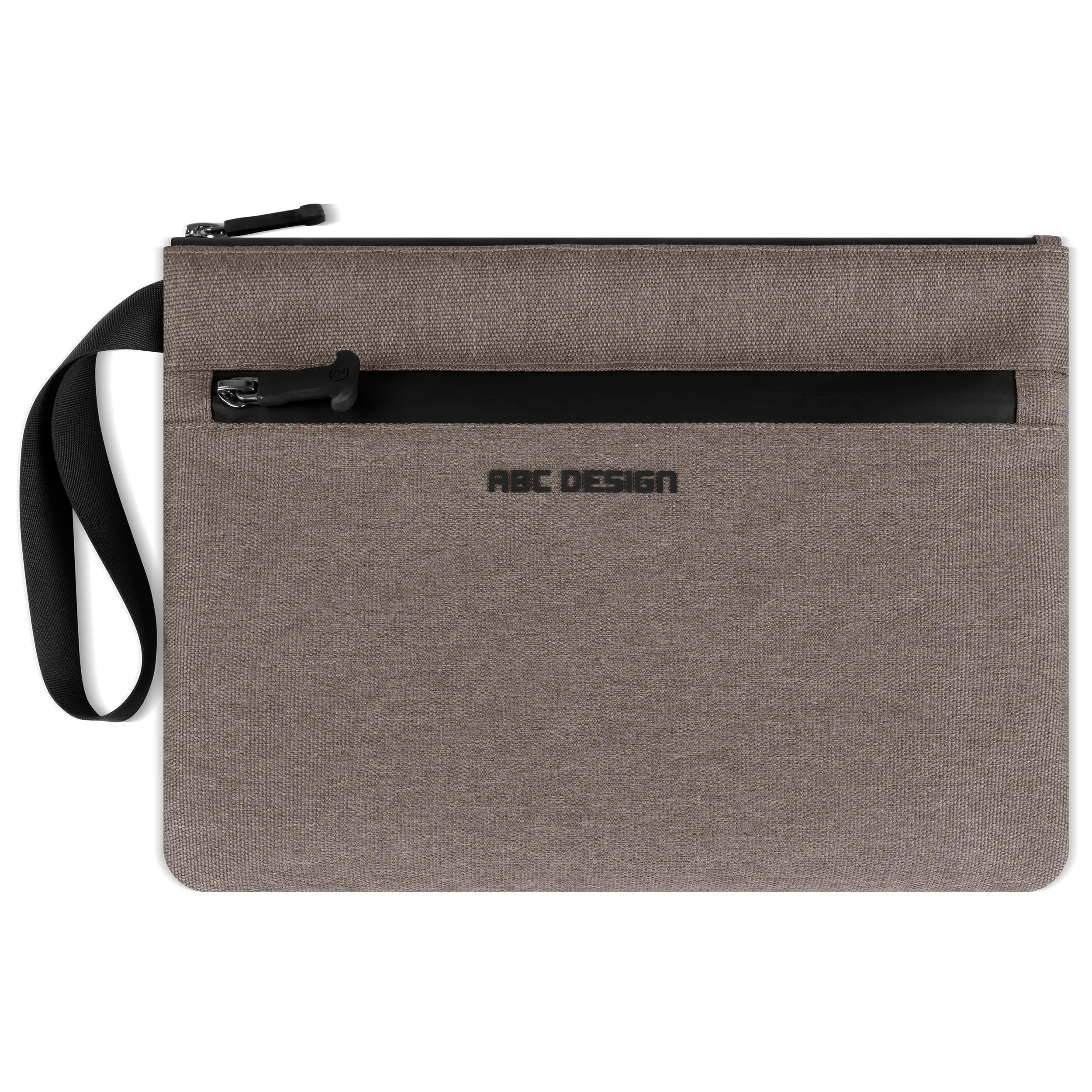 Organizer per il cambio Classic - Nature