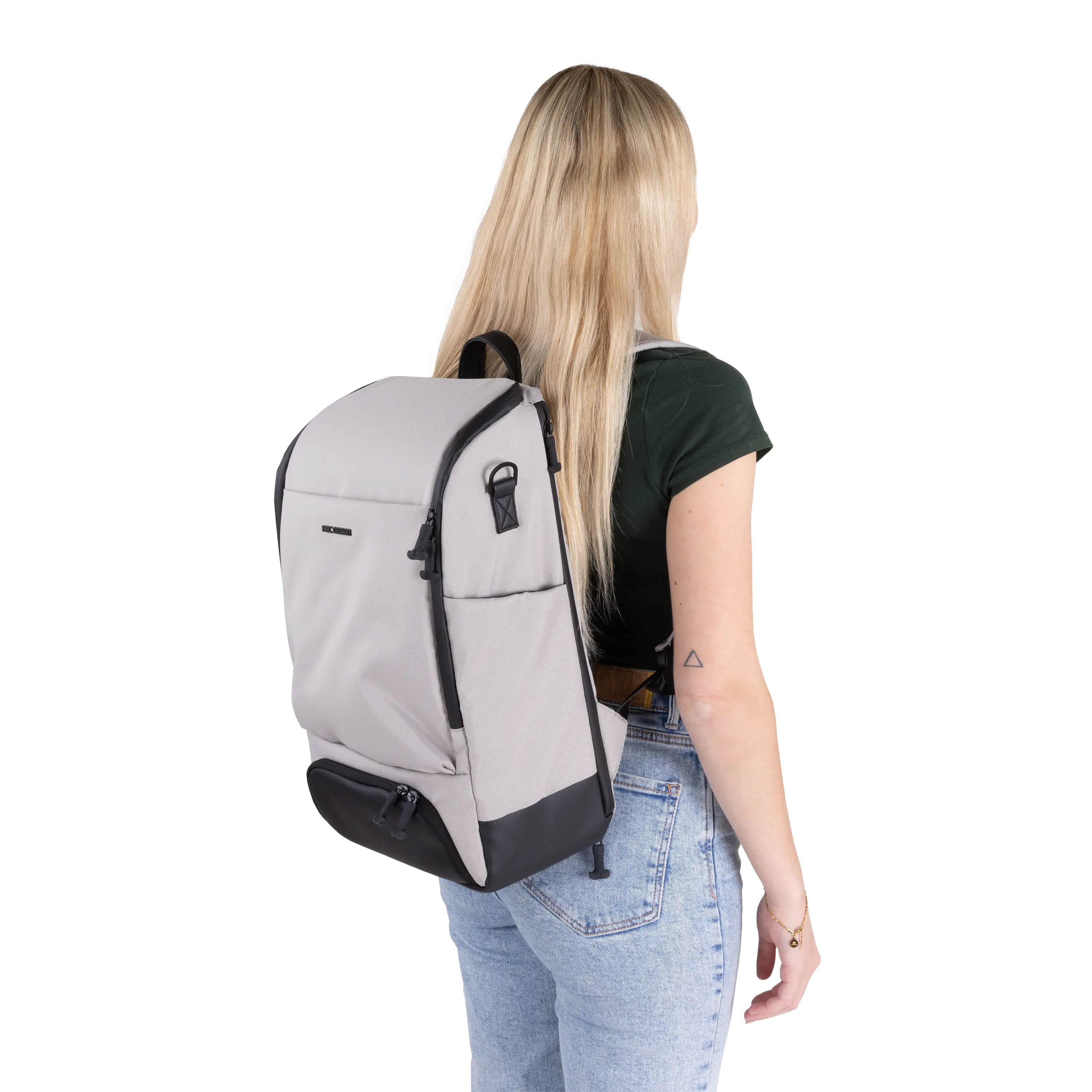 Design perfettamente armonizzato