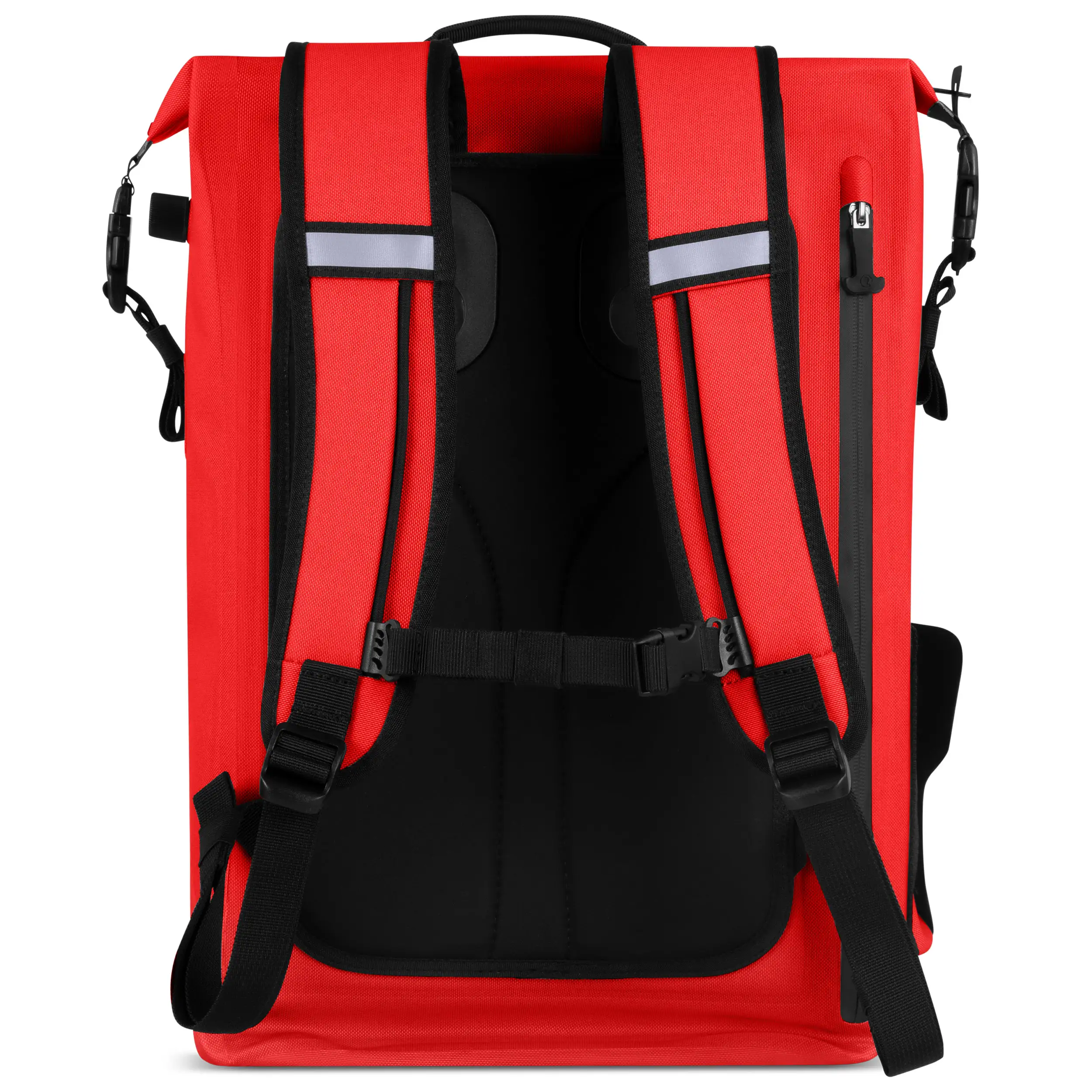 Zaino Zürich 24L per tutti i giorni e l'ufficio - Mango