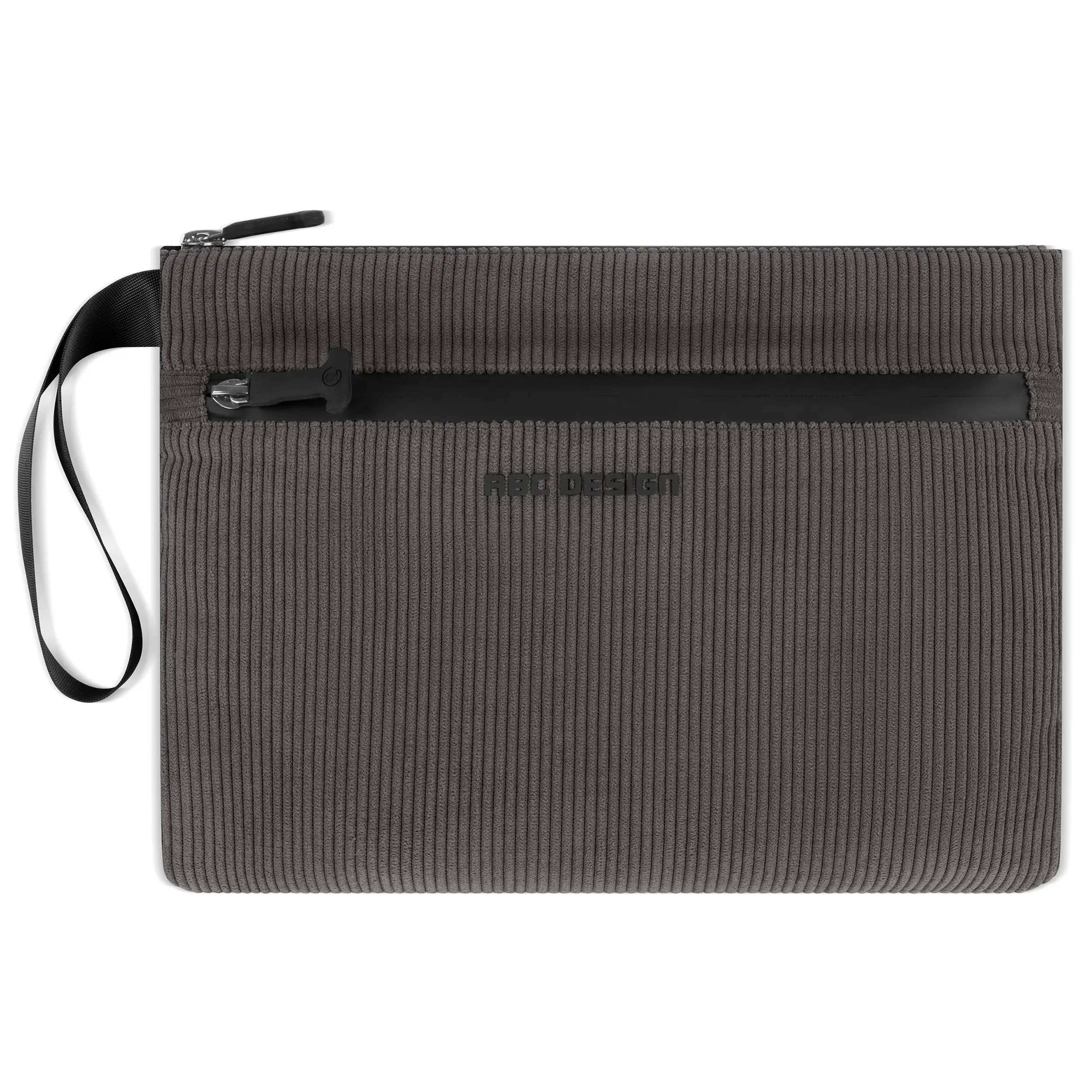 Organizer per il cambio Classic - Almond