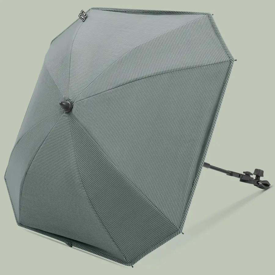 kategorie_kinderwagen