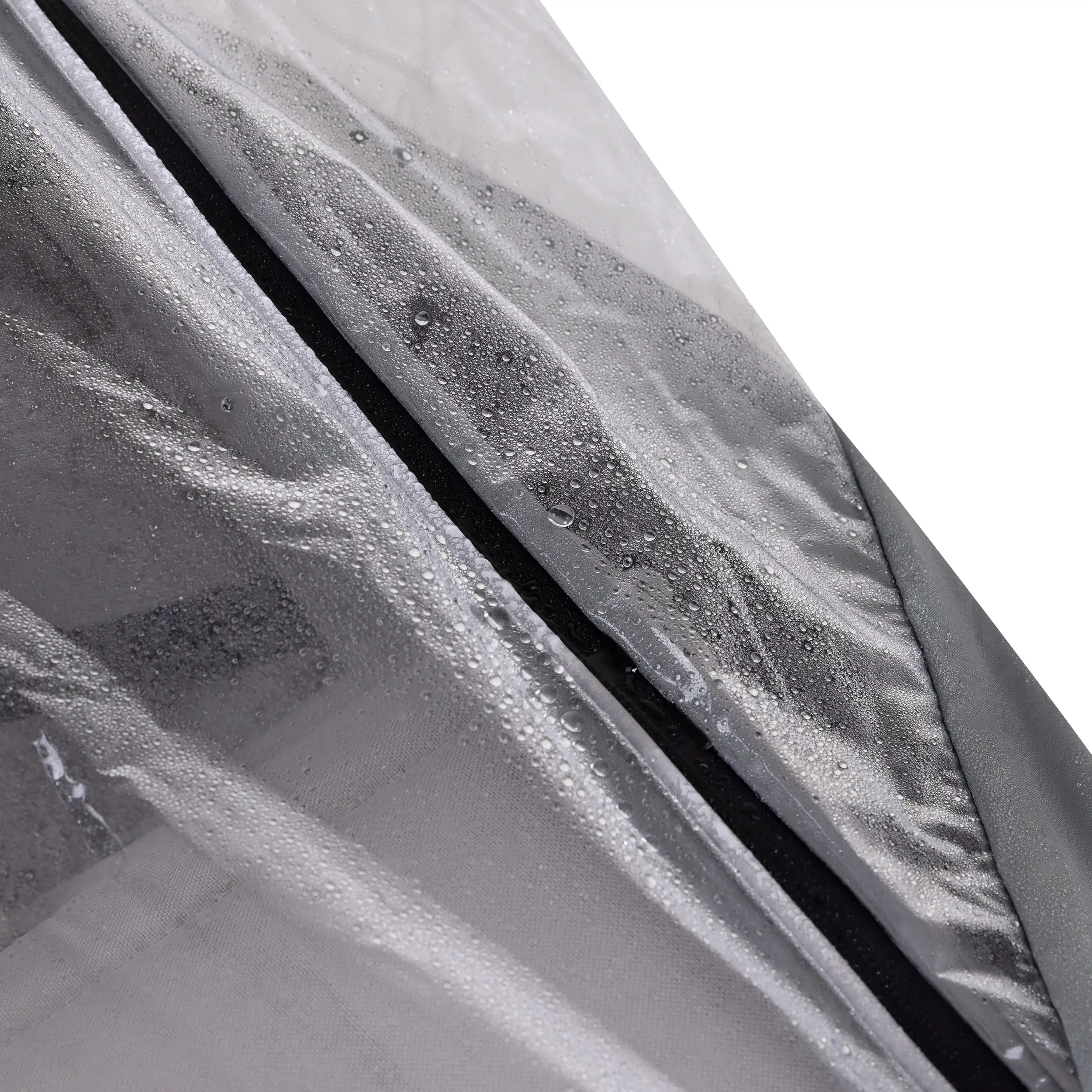 Copertura antipioggia 4 Seasons per Passeggino