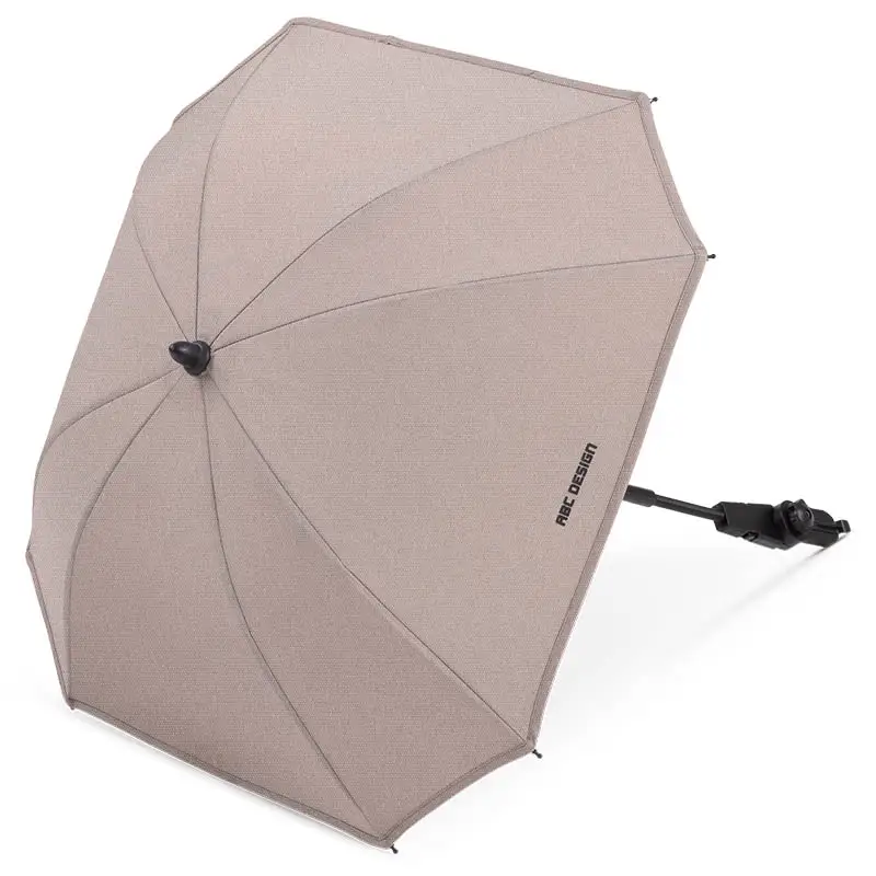 Kategorie Sonnenschirm