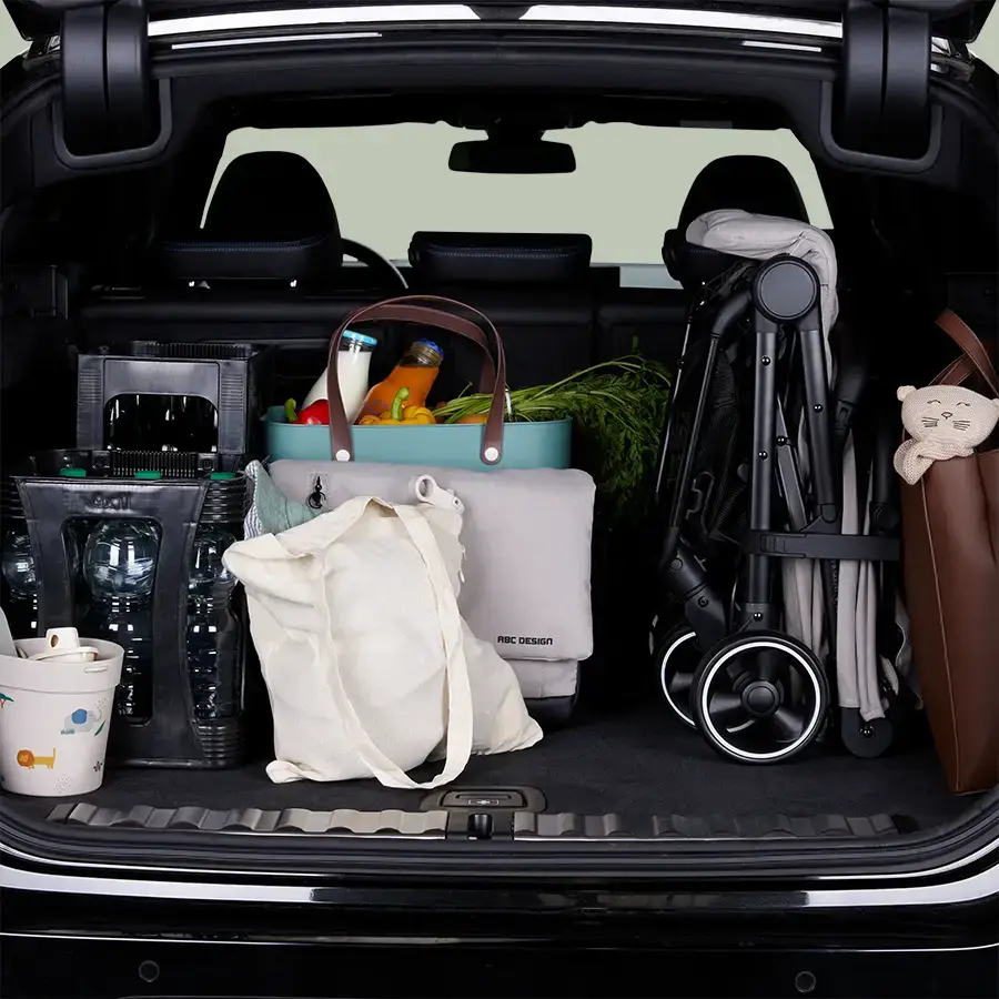 kategorie_kinderwagen