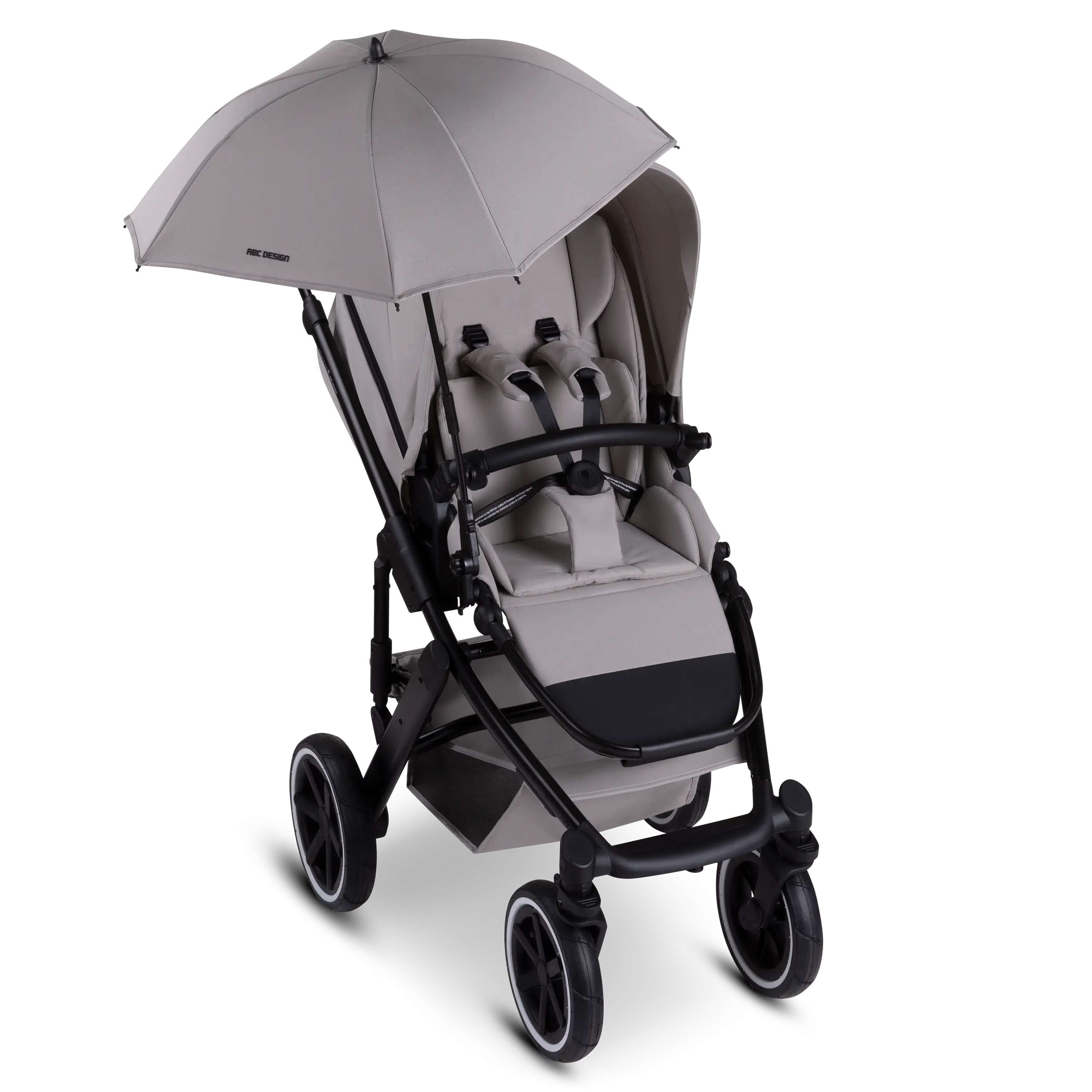 Ideale per i piccoli esploratori