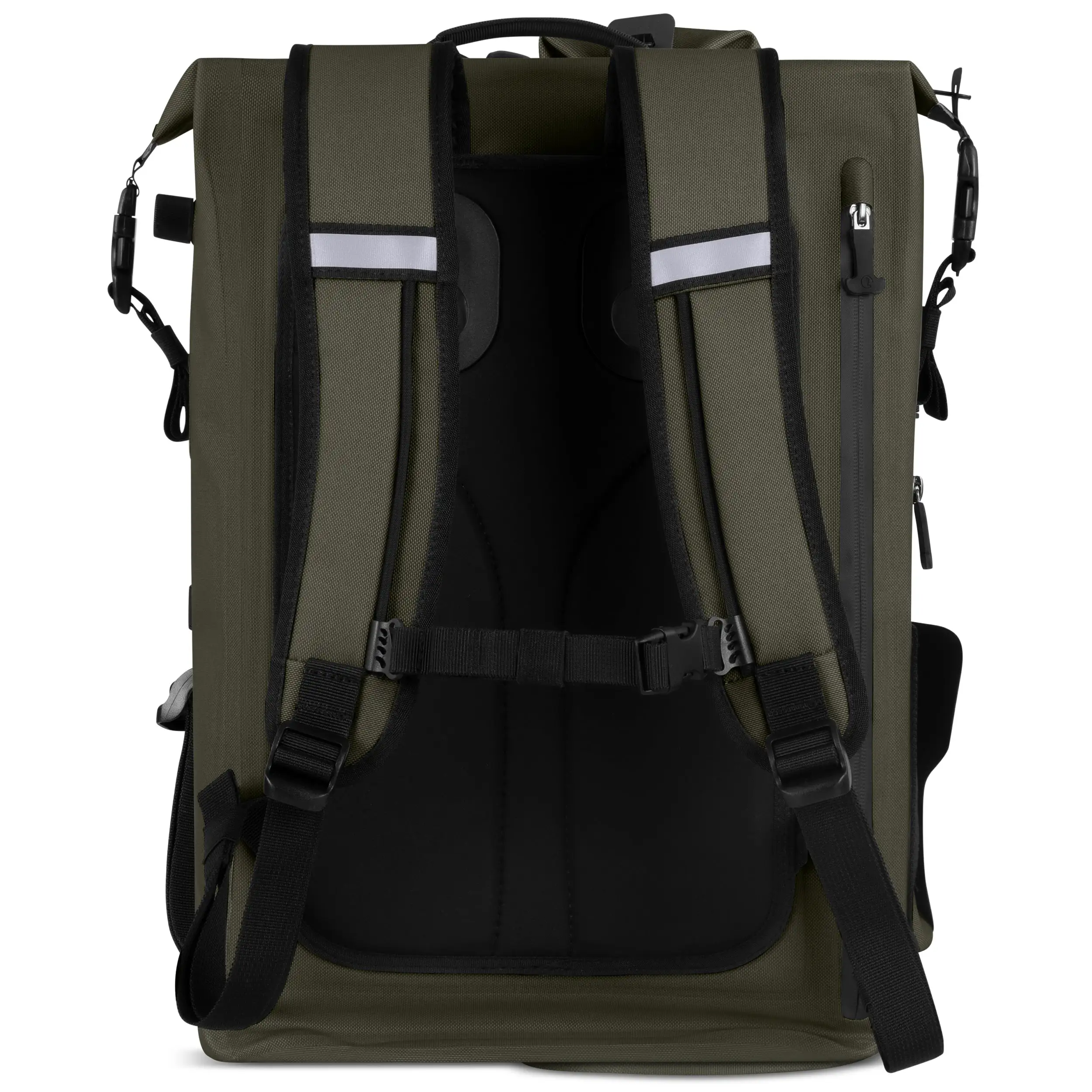 Zaino Zürich 24L per tutti i giorni e l'ufficio - Avocado