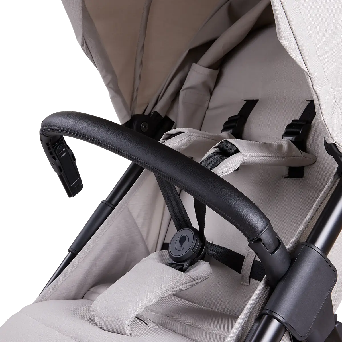 Massimo supporto e sicurezza