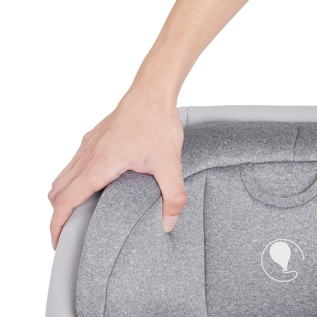 Massimo comfort per il tuo bambino