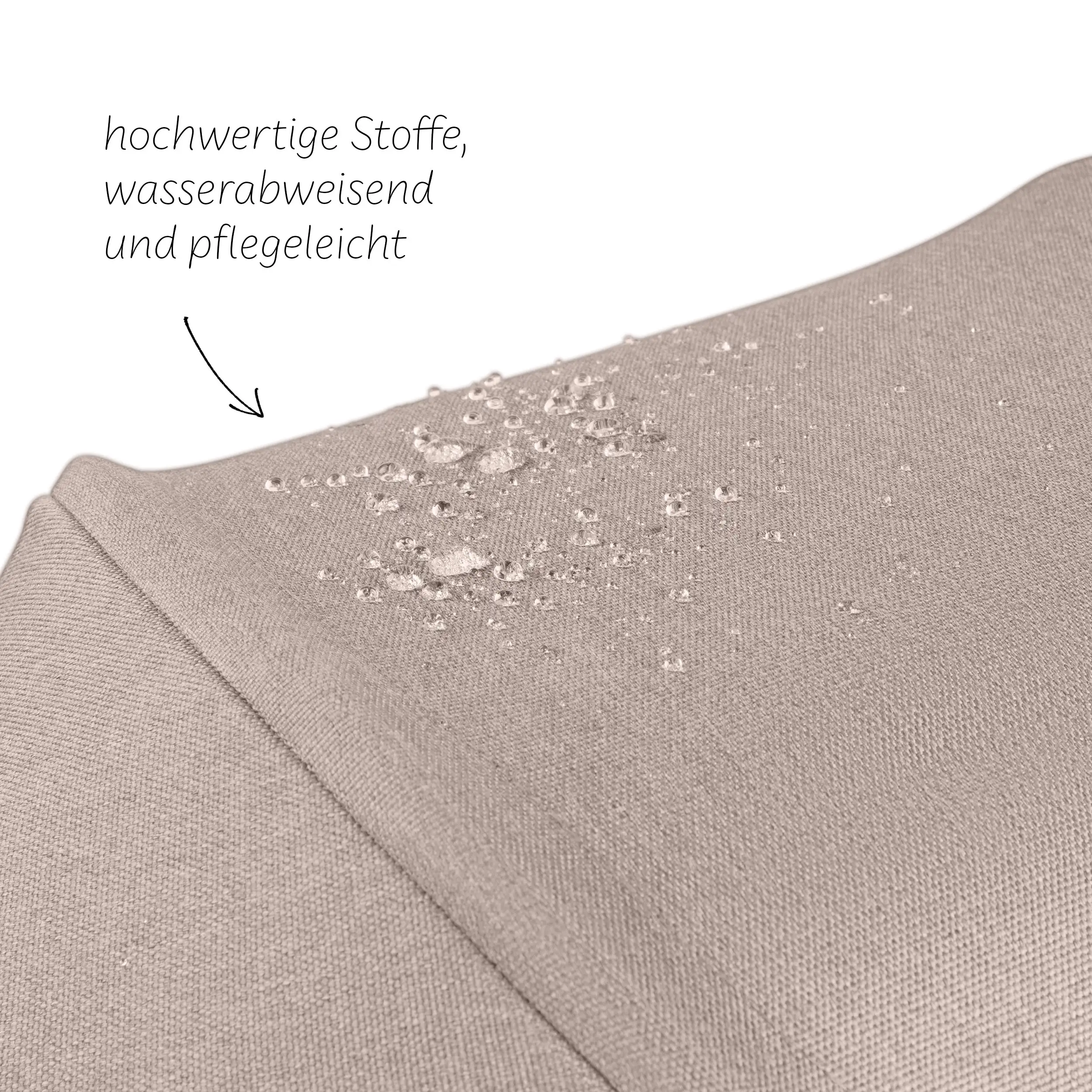 Sset 4in1 Passeggino Samba 2 incl. Base Isofix - Camel