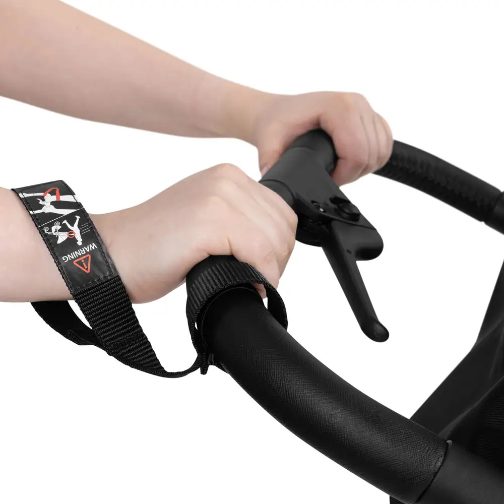 Con licenza sportiva: pattinaggio e corsa