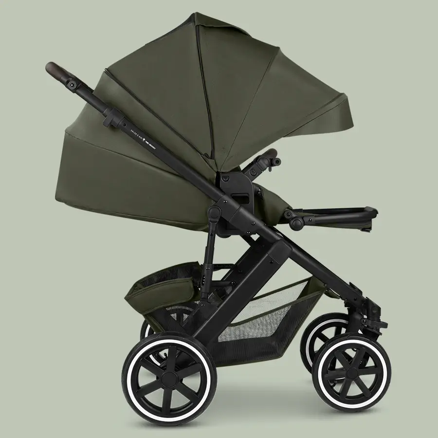 kategorie_kinderwagen