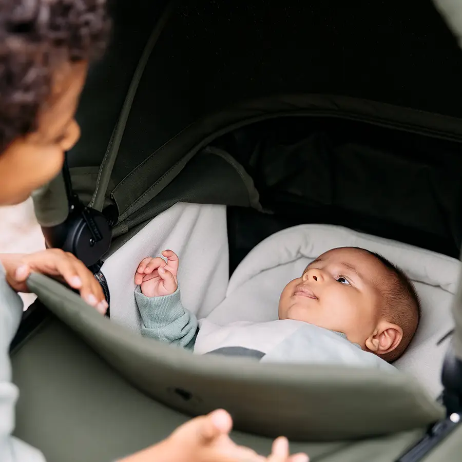 kategorie_kinderwagen