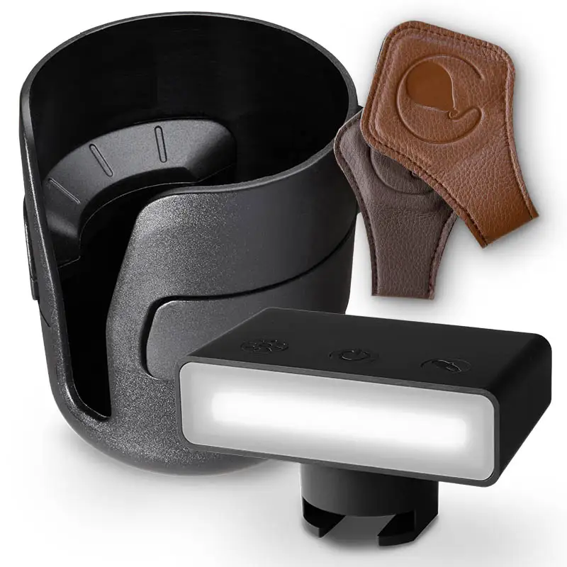 Kategorie Alltagshelfer