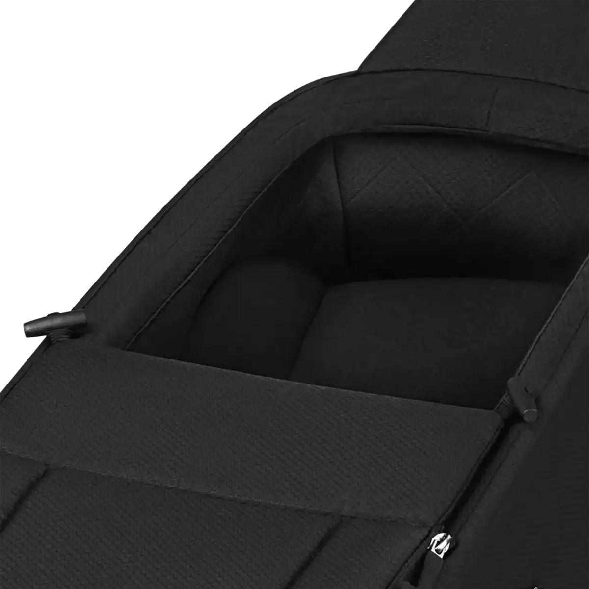 Massimo comfort per il tuo bambino