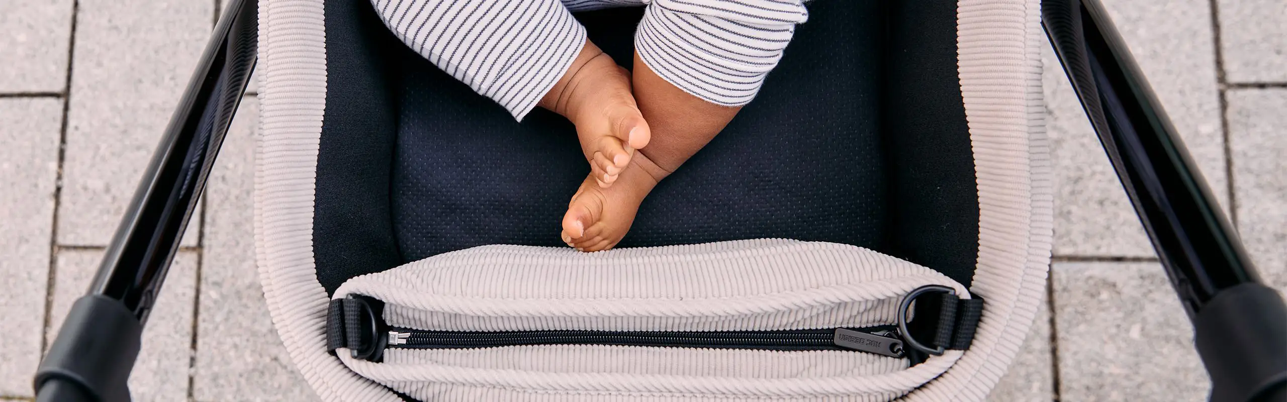 Bottiglia di plastica