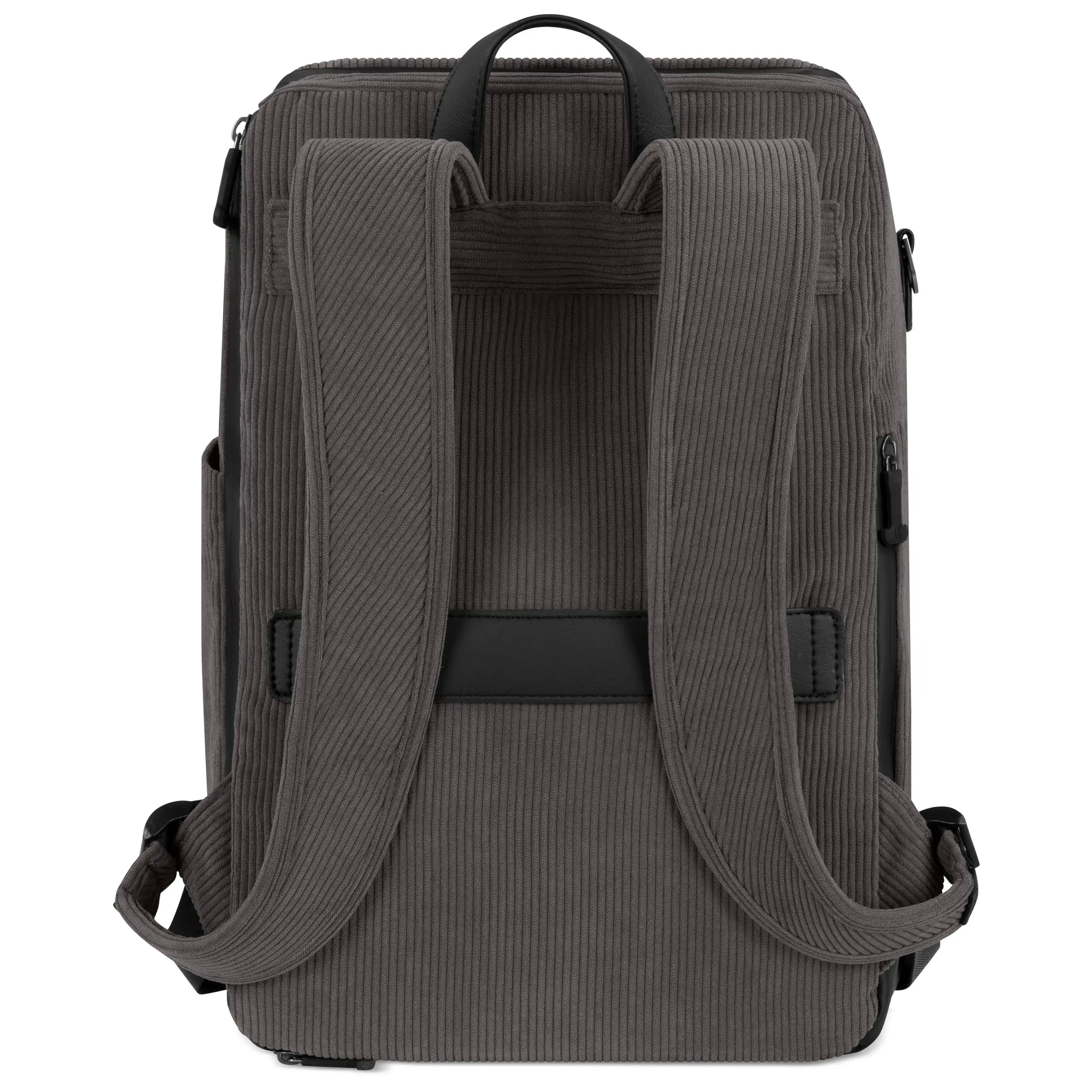 Zaino Active - Almond