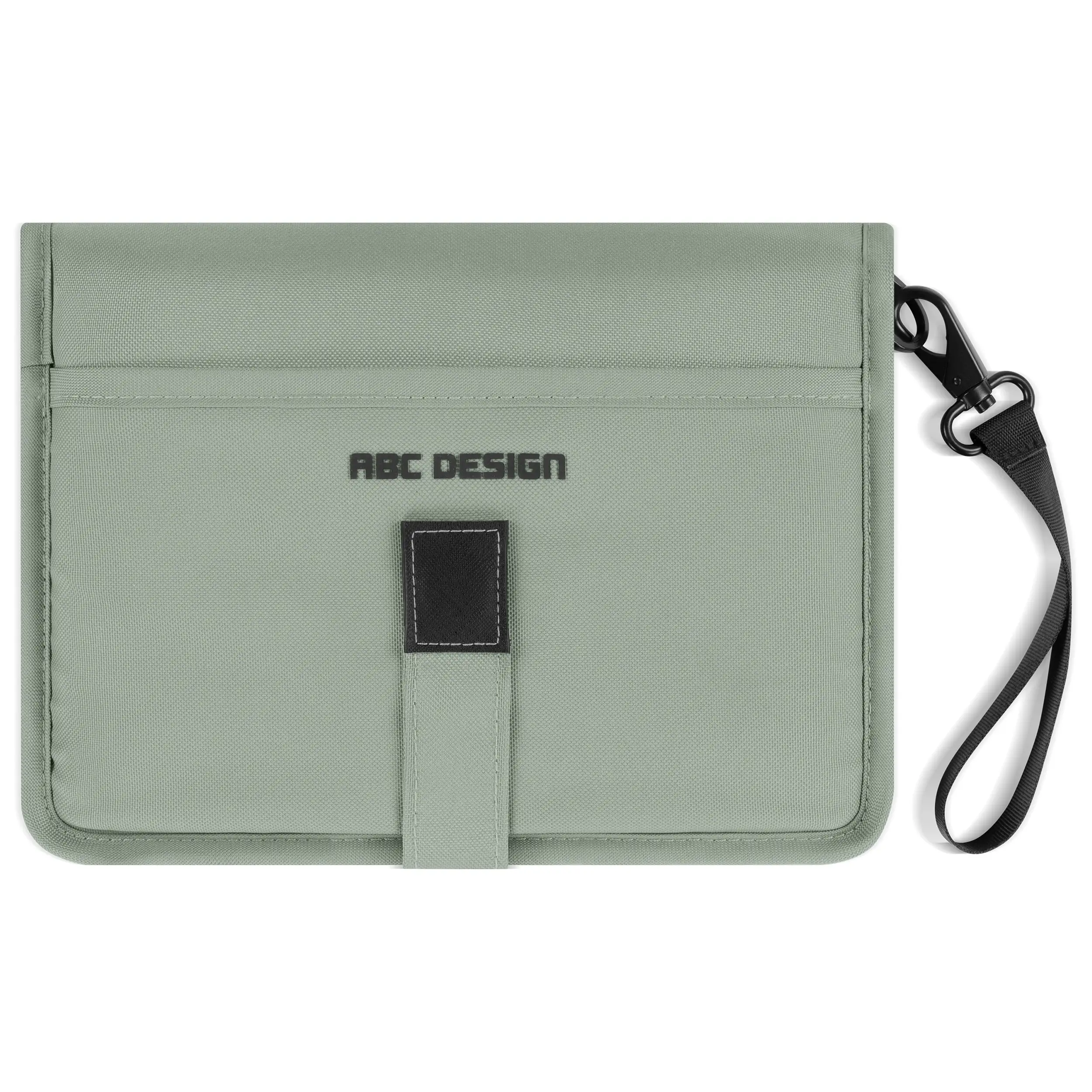 Organizer per il cambio multiuso Multi - Pine