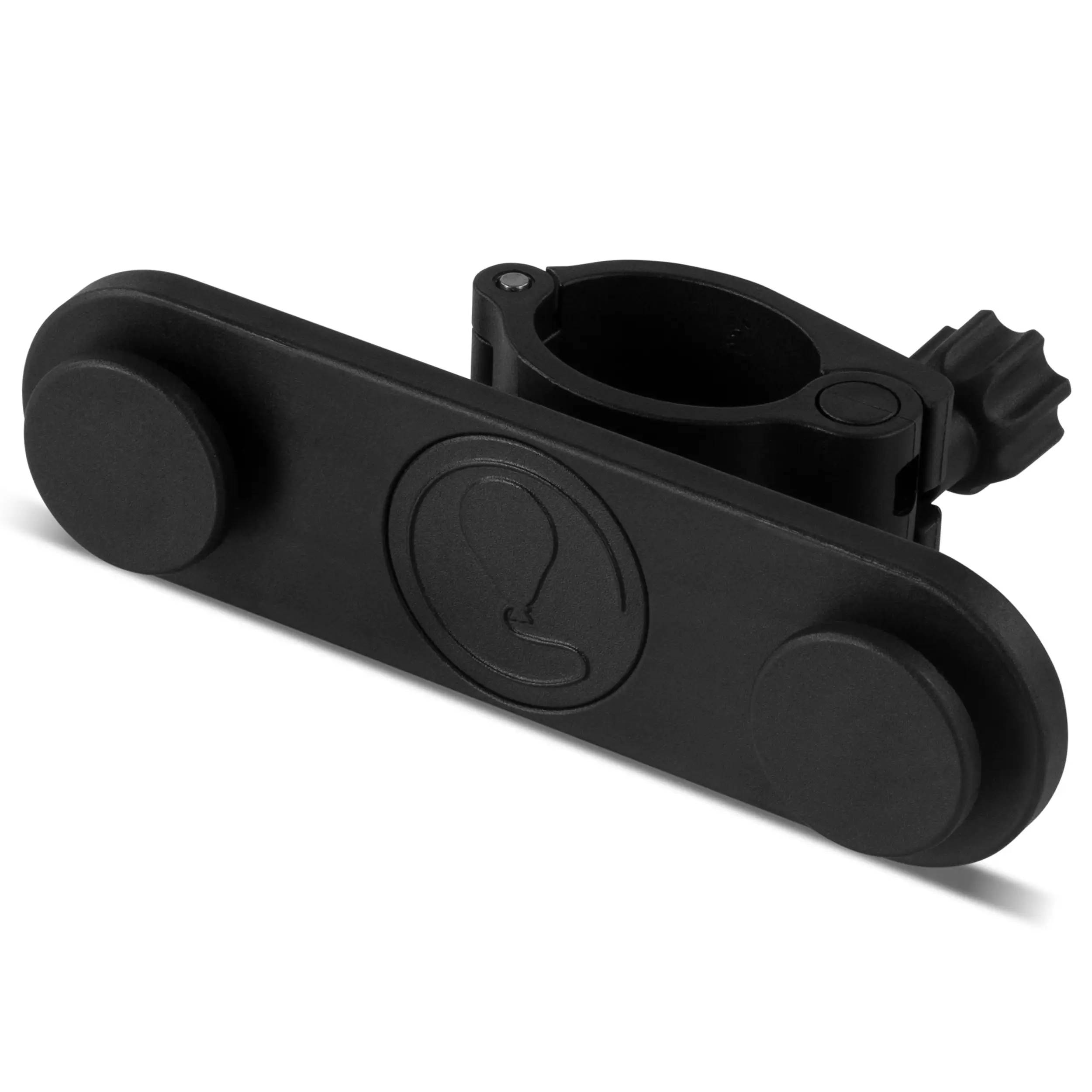 Supporto universale ABC Design Sports per Passeggino, rimorchi per biciclette e simili