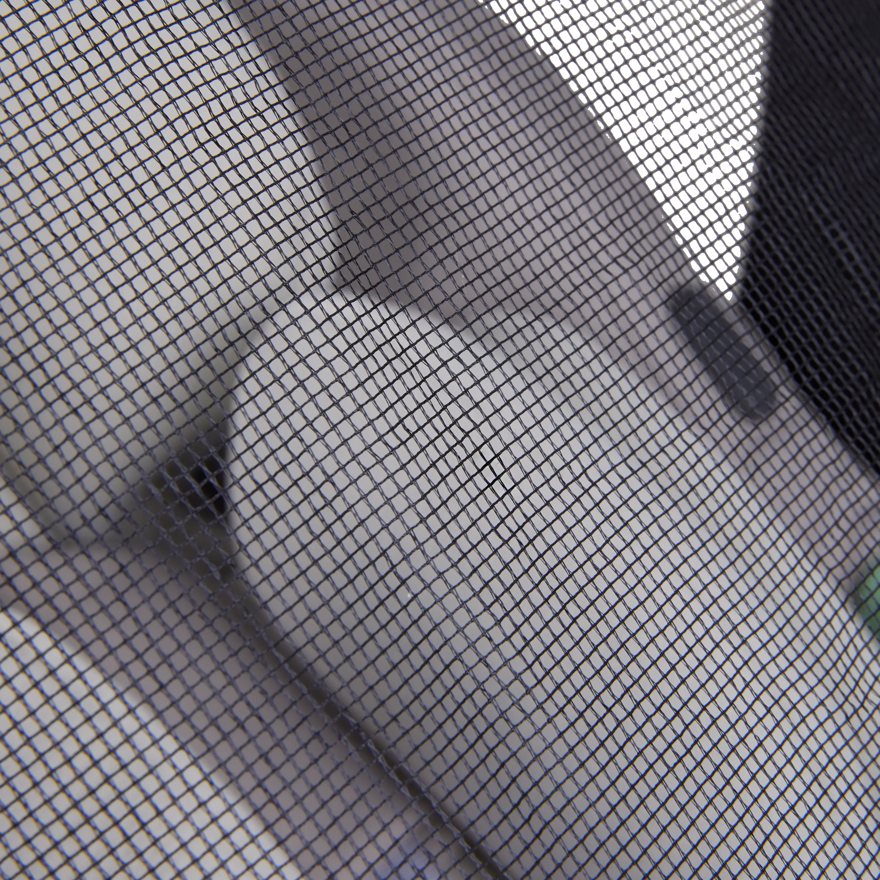 Protezione affidabile dagli insetti