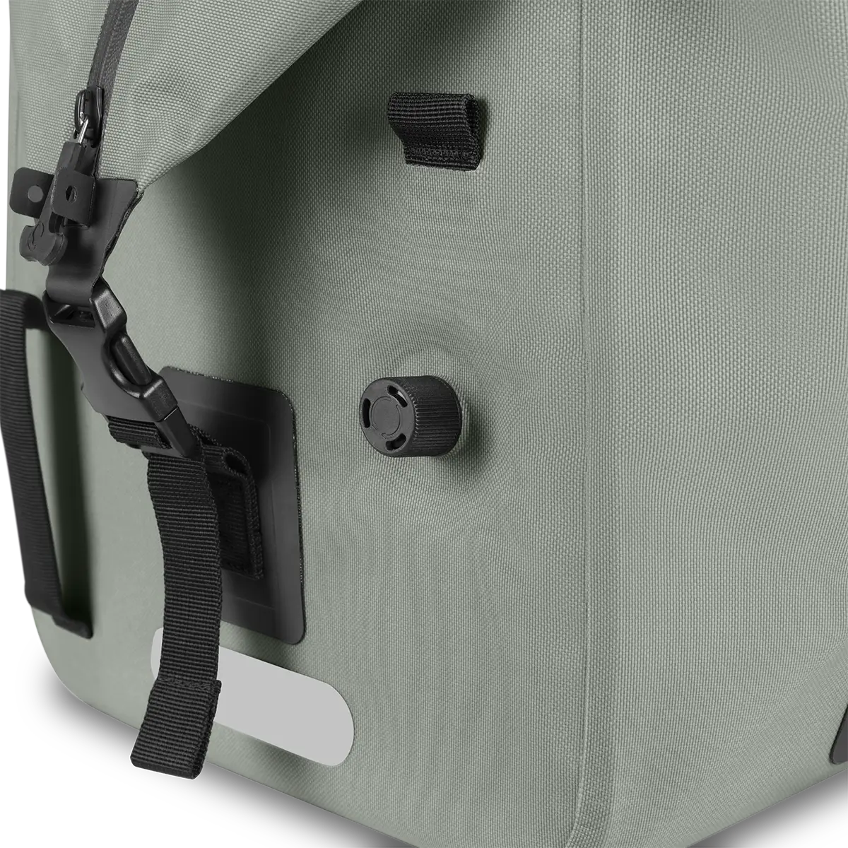 Protezione a cuscino d'aria