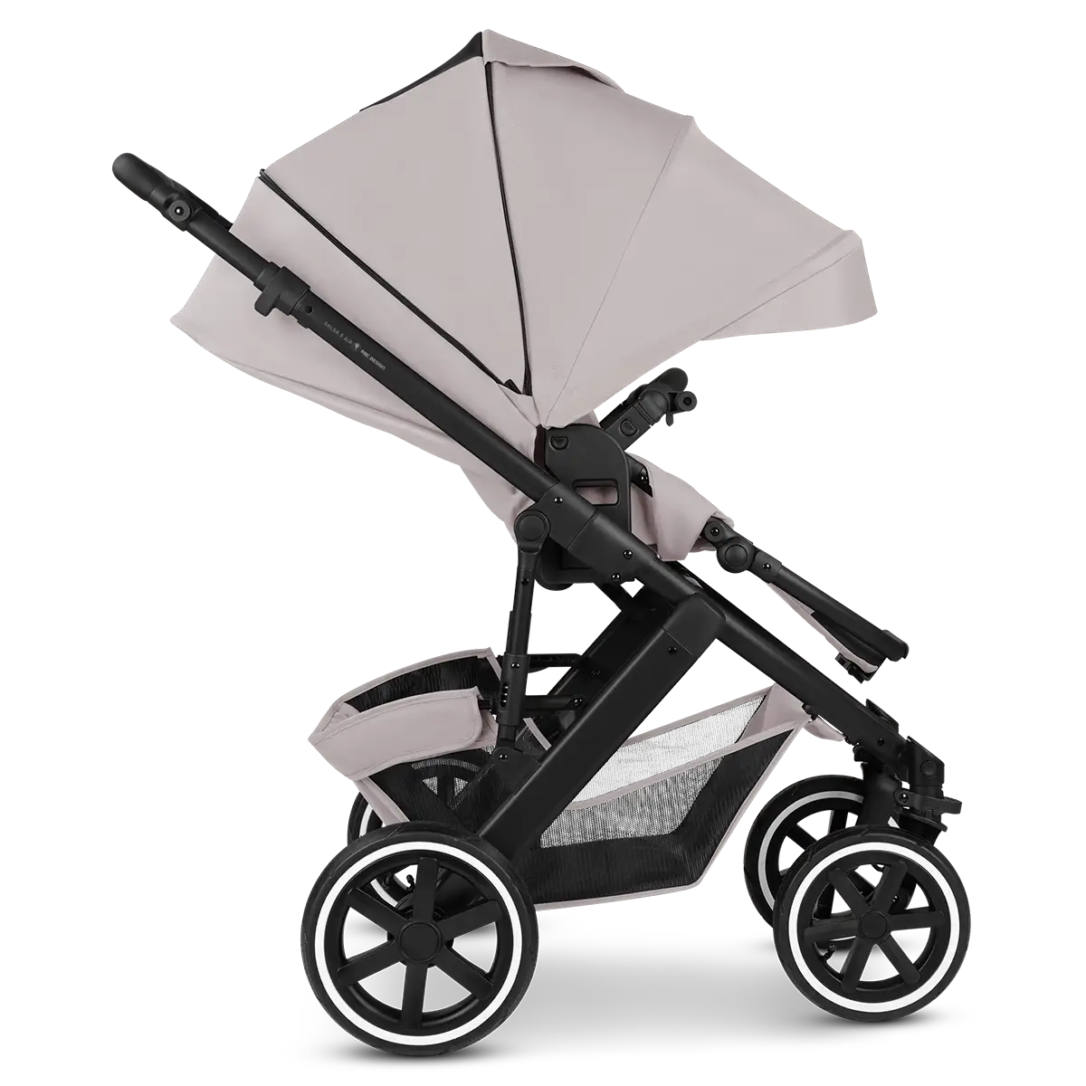 Protezione solare affidabile anche in viaggio