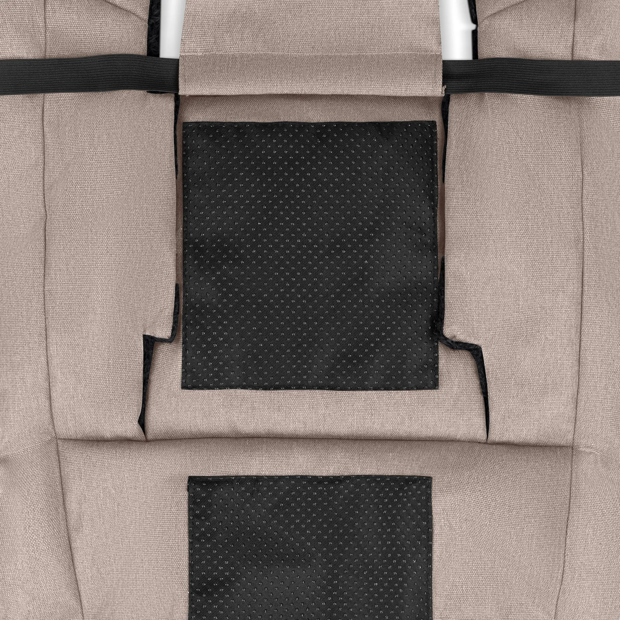 Coprigambe invernale - Camel