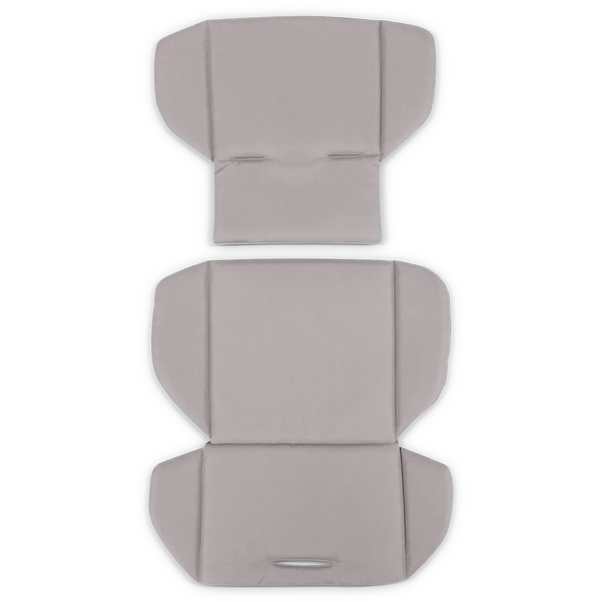 Una seduta con un fattore di benessere