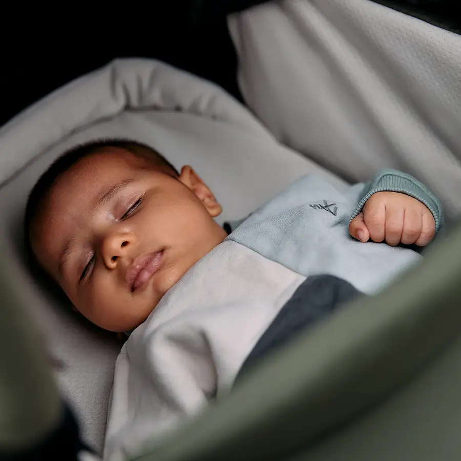 kategorie_kinderwagen