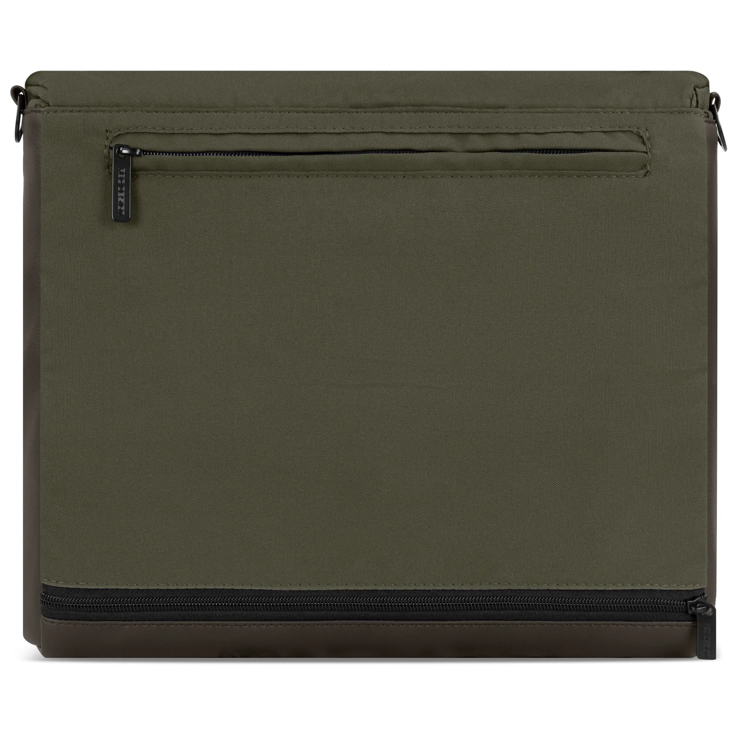 Borsa fasciatoio Urban - Avocado