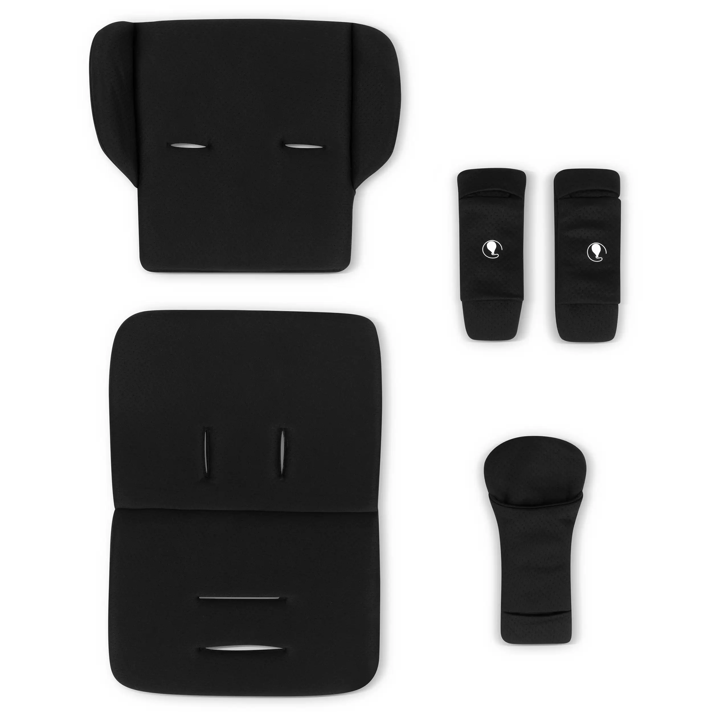 Rivestimento per Sedile comfort per Ping 3 - Ink