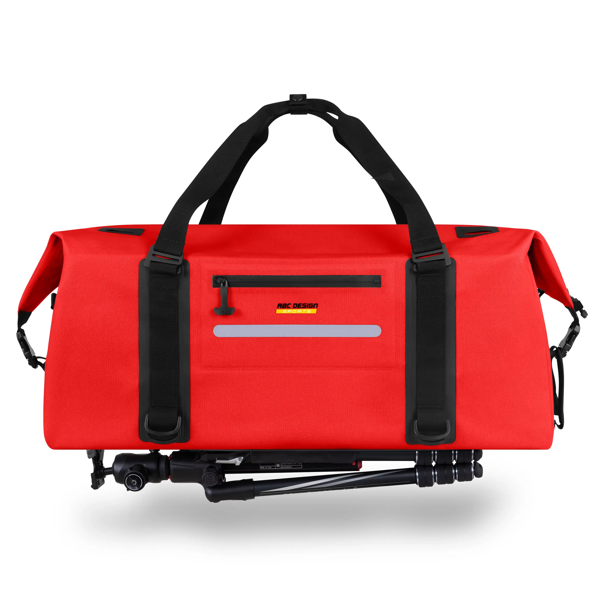 Borsa da viaggio Locarno 60L per l'uso quotidiano, i viaggi e l'uso professionale - Mango