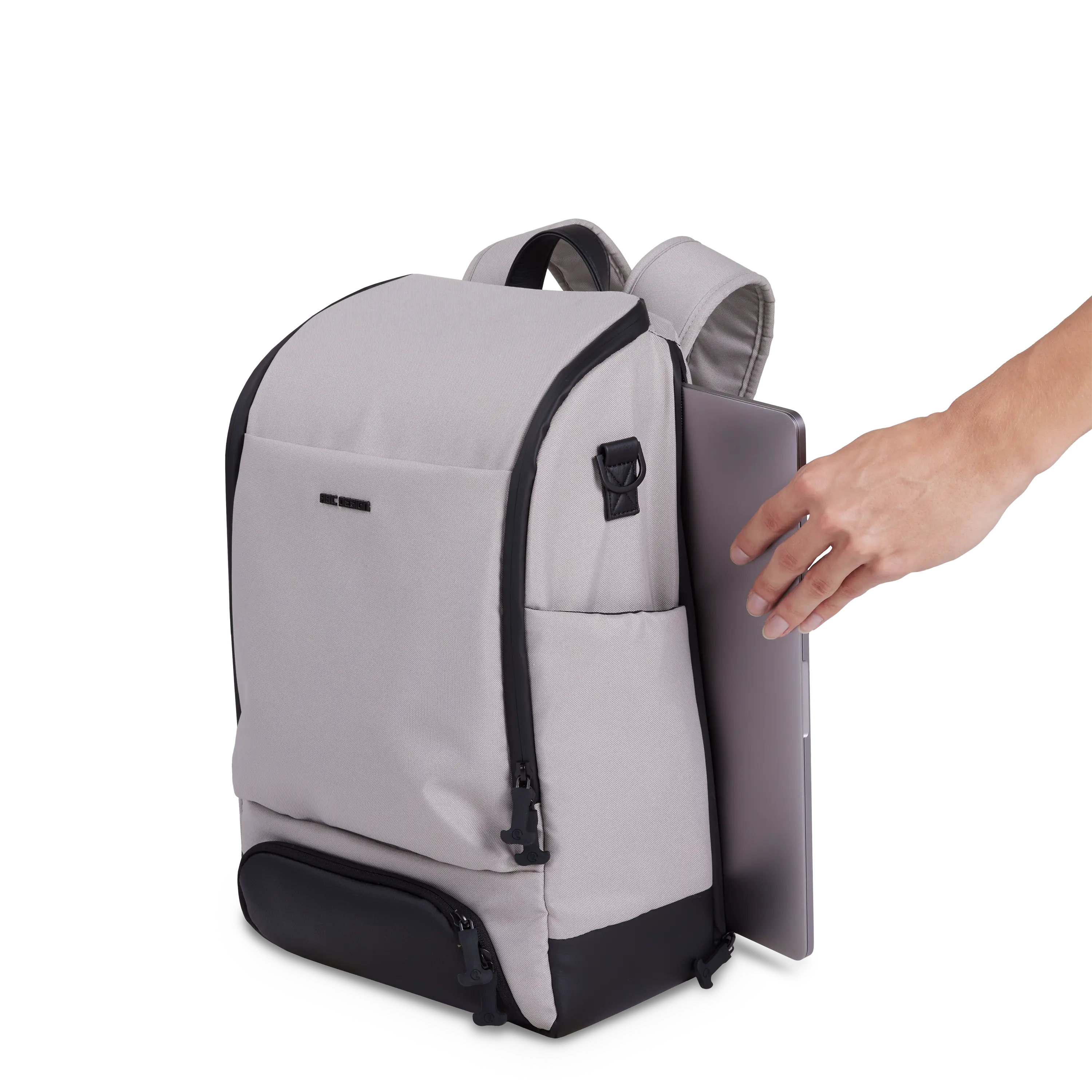 Un ulteriore uso versatile