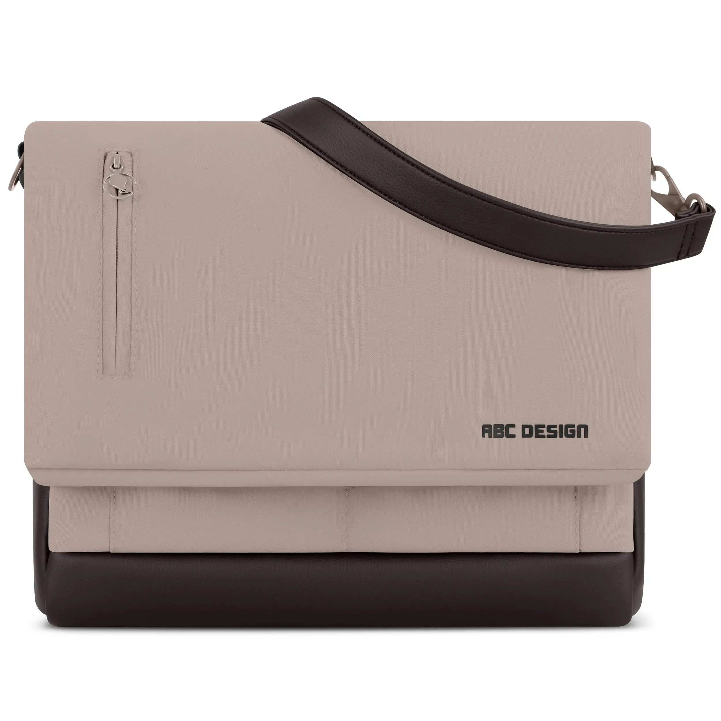 Borsa fasciatoio Urban - Sand