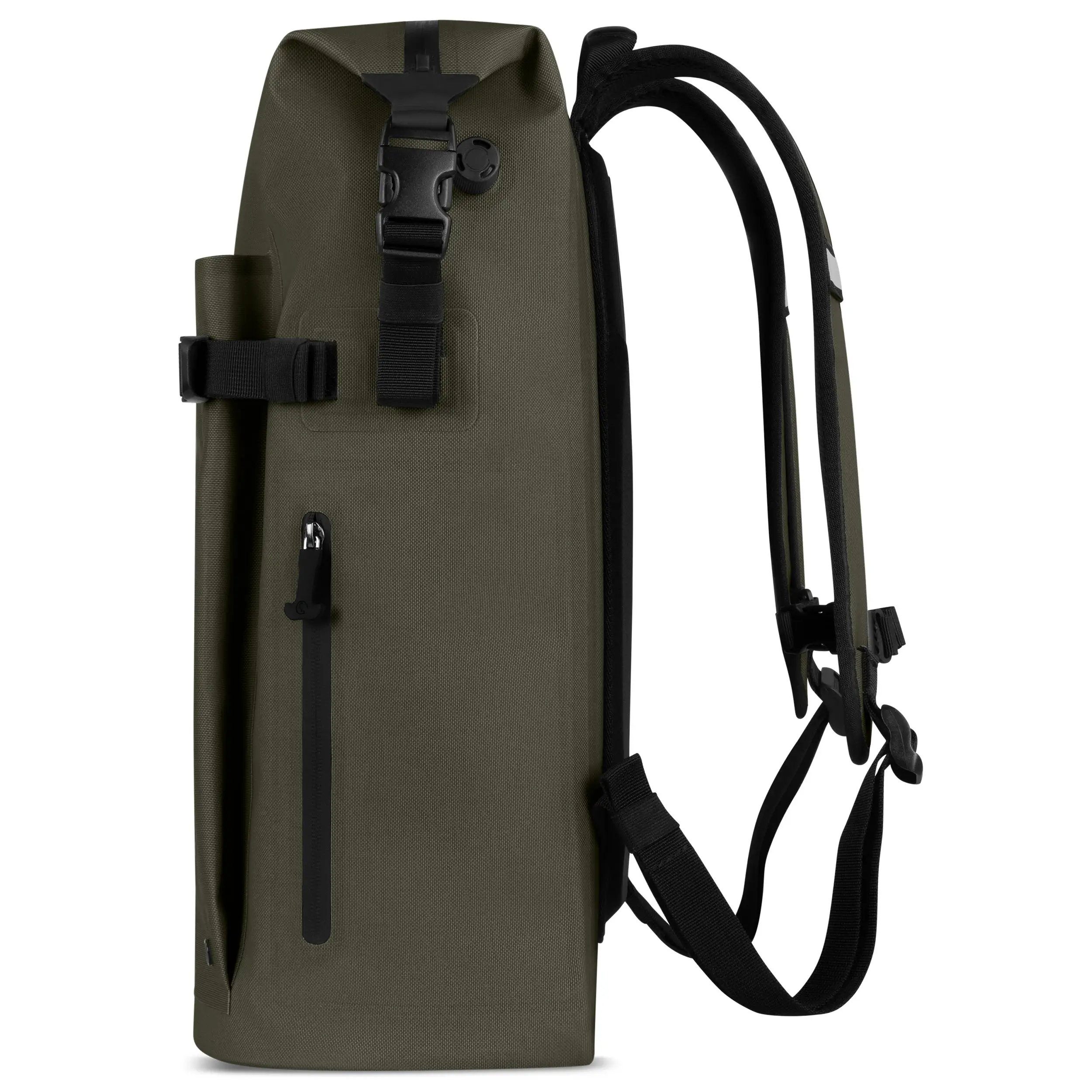 Zaino Zürich 24L per tutti i giorni e l'ufficio - Avocado