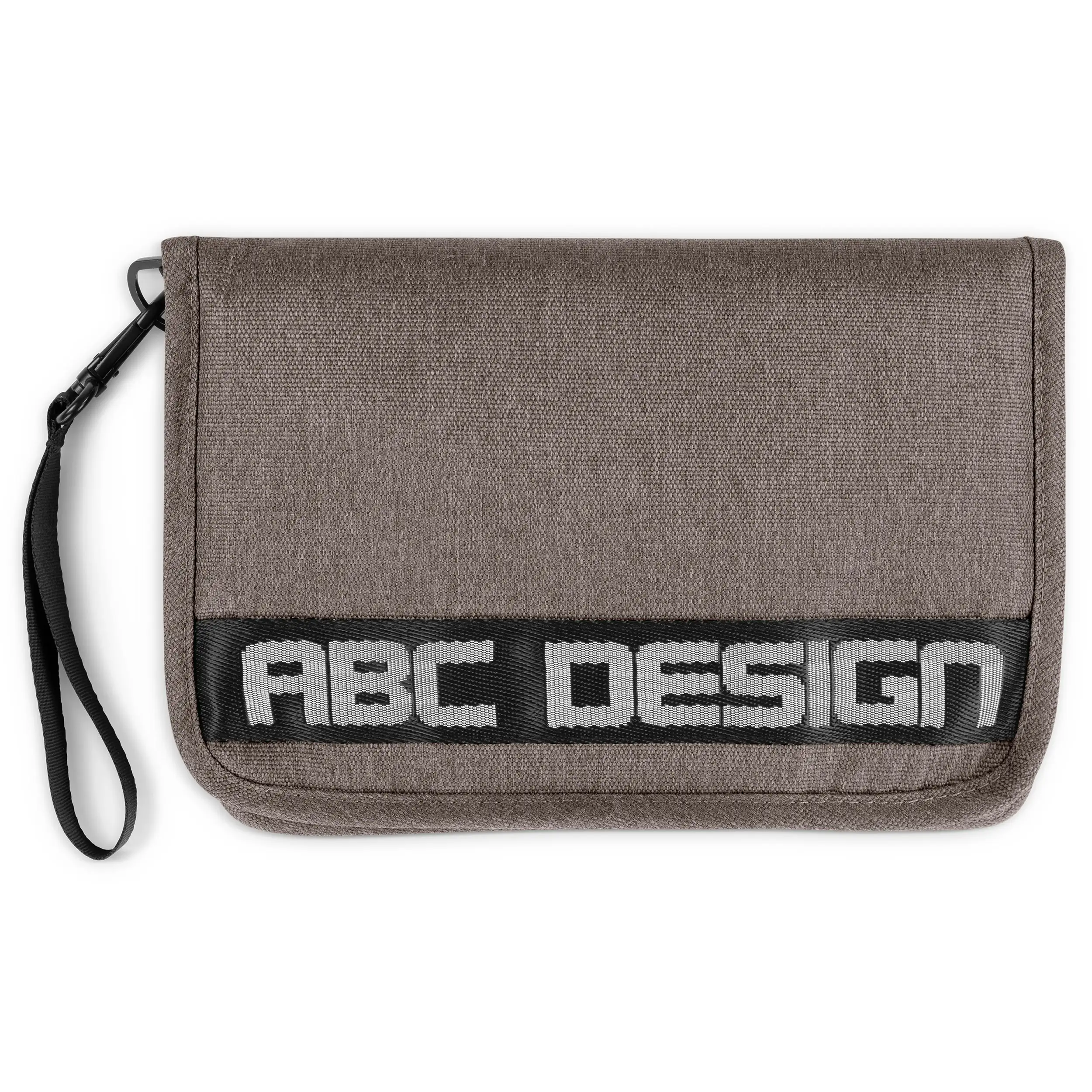 Organizer per il cambio multiuso Multi - Nature