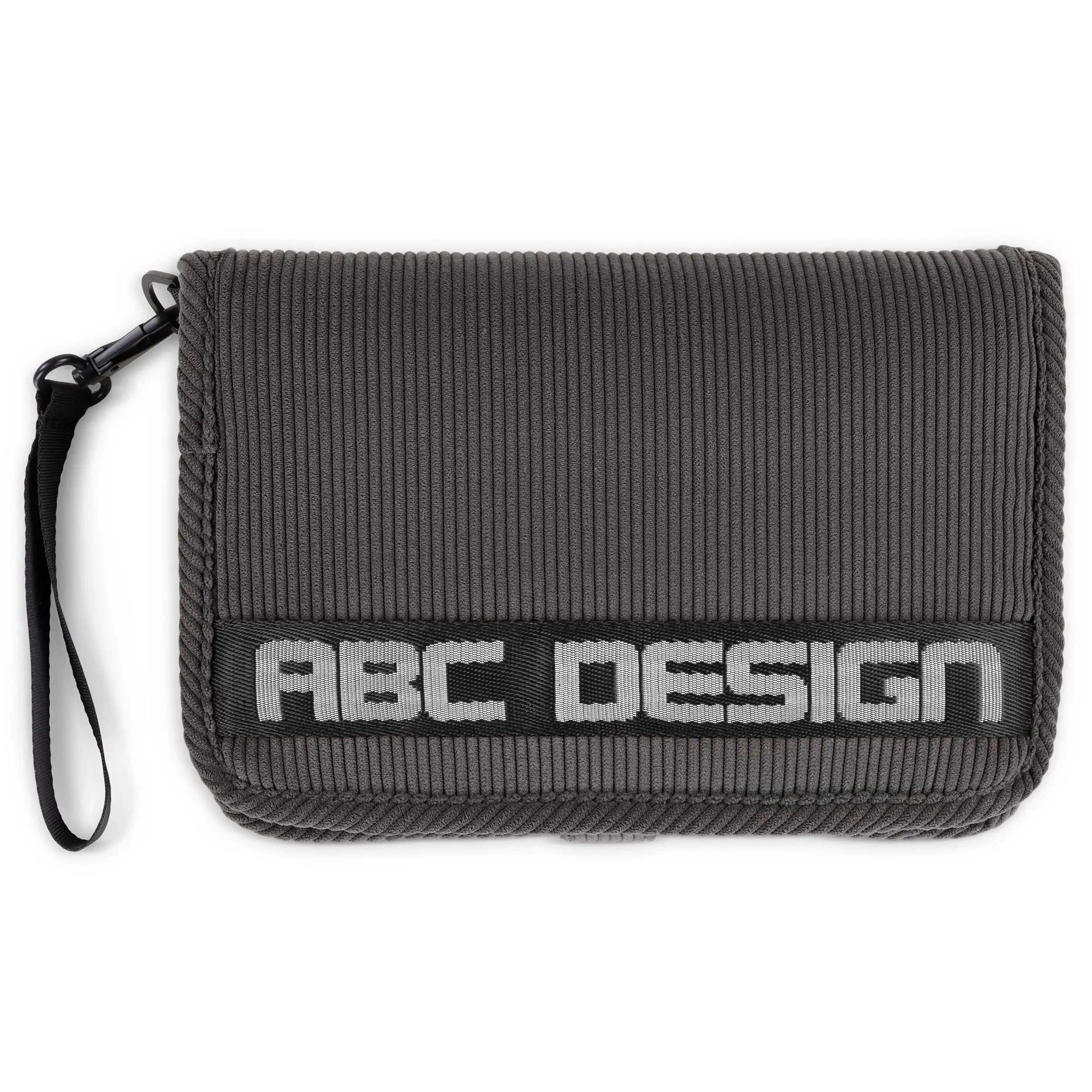 Organizer per il cambio multiuso Multi - Almond