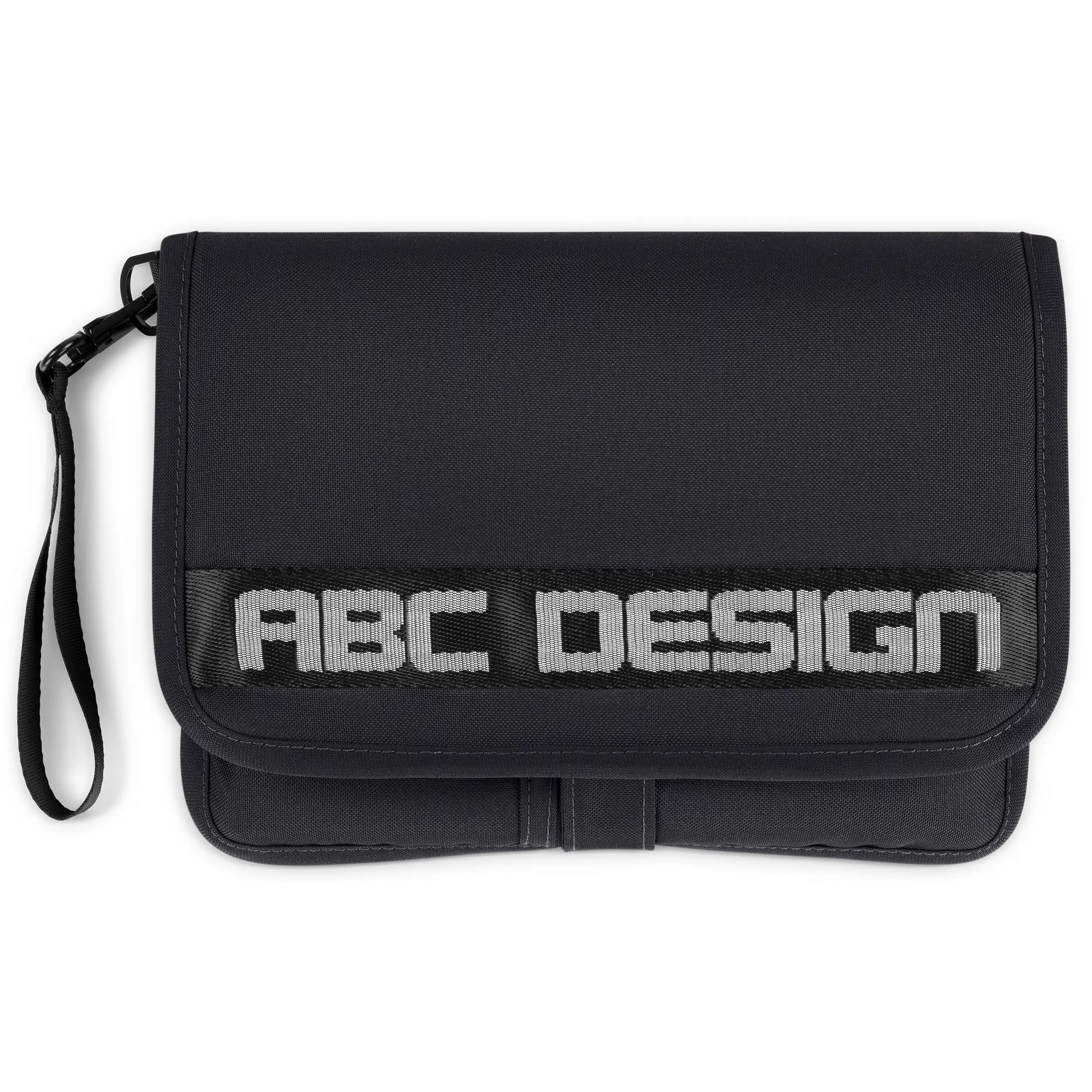 Organizer per il cambio multiuso Multi - Coal