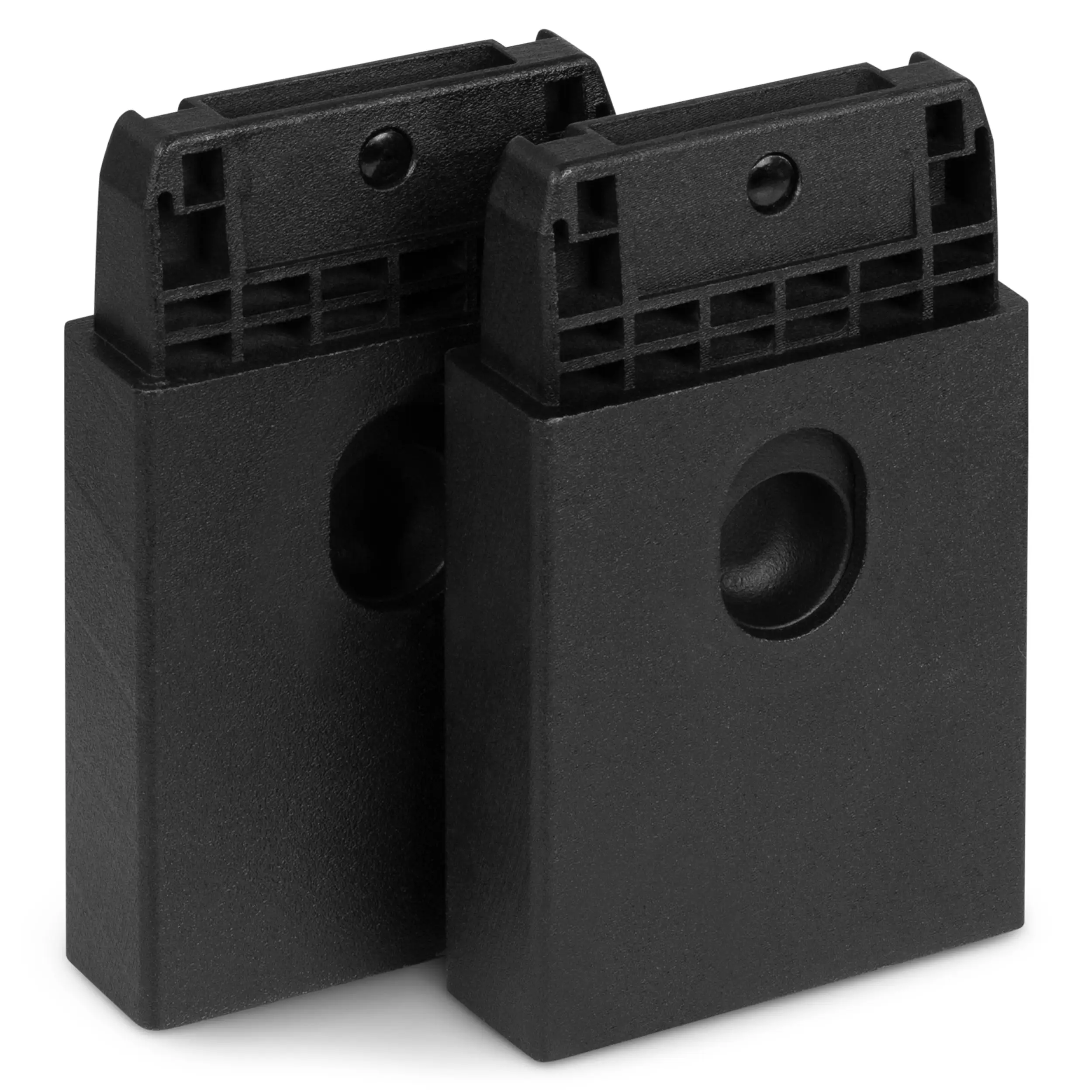 Adattatore di altezza Move Up