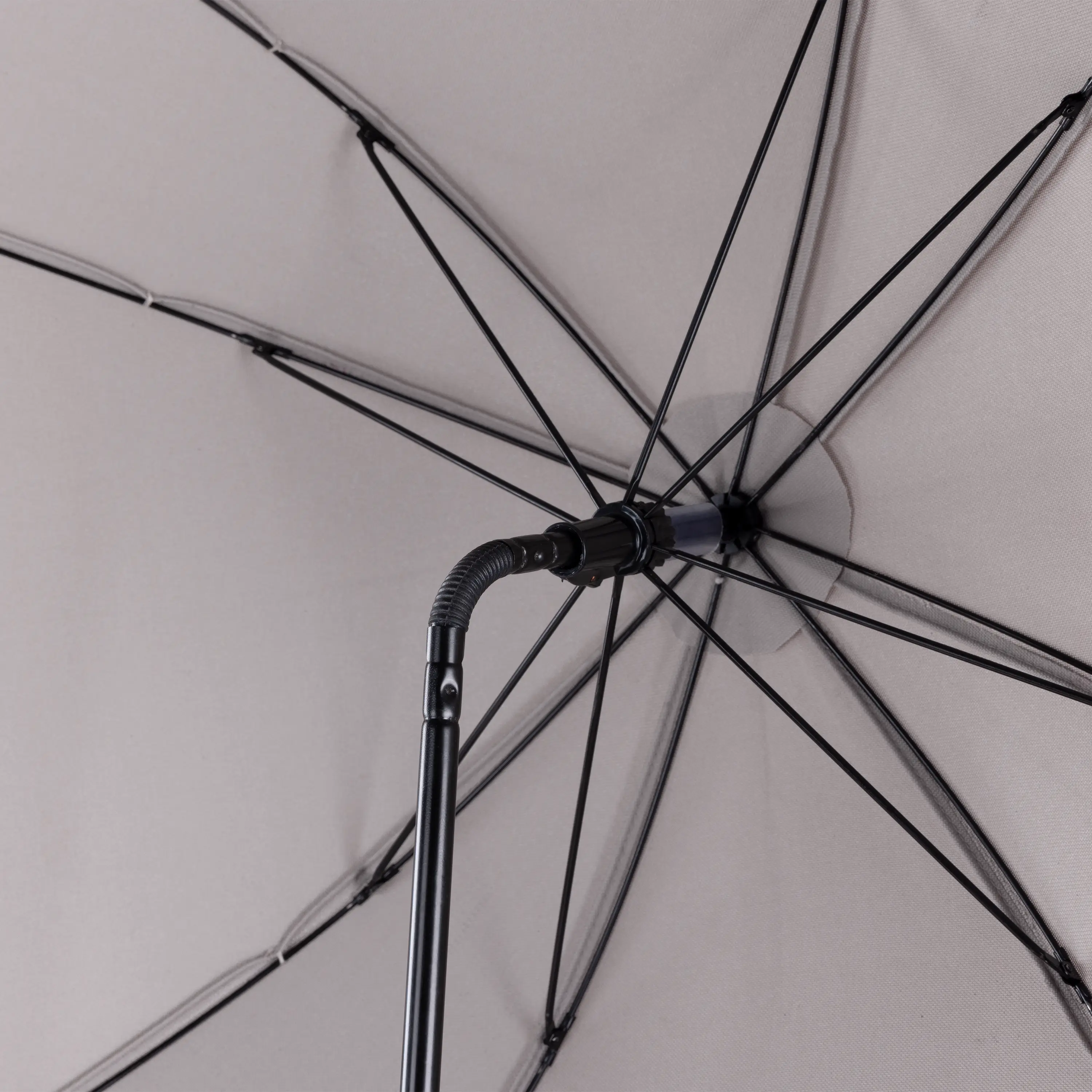 Regolazione flessibile dell'angolo