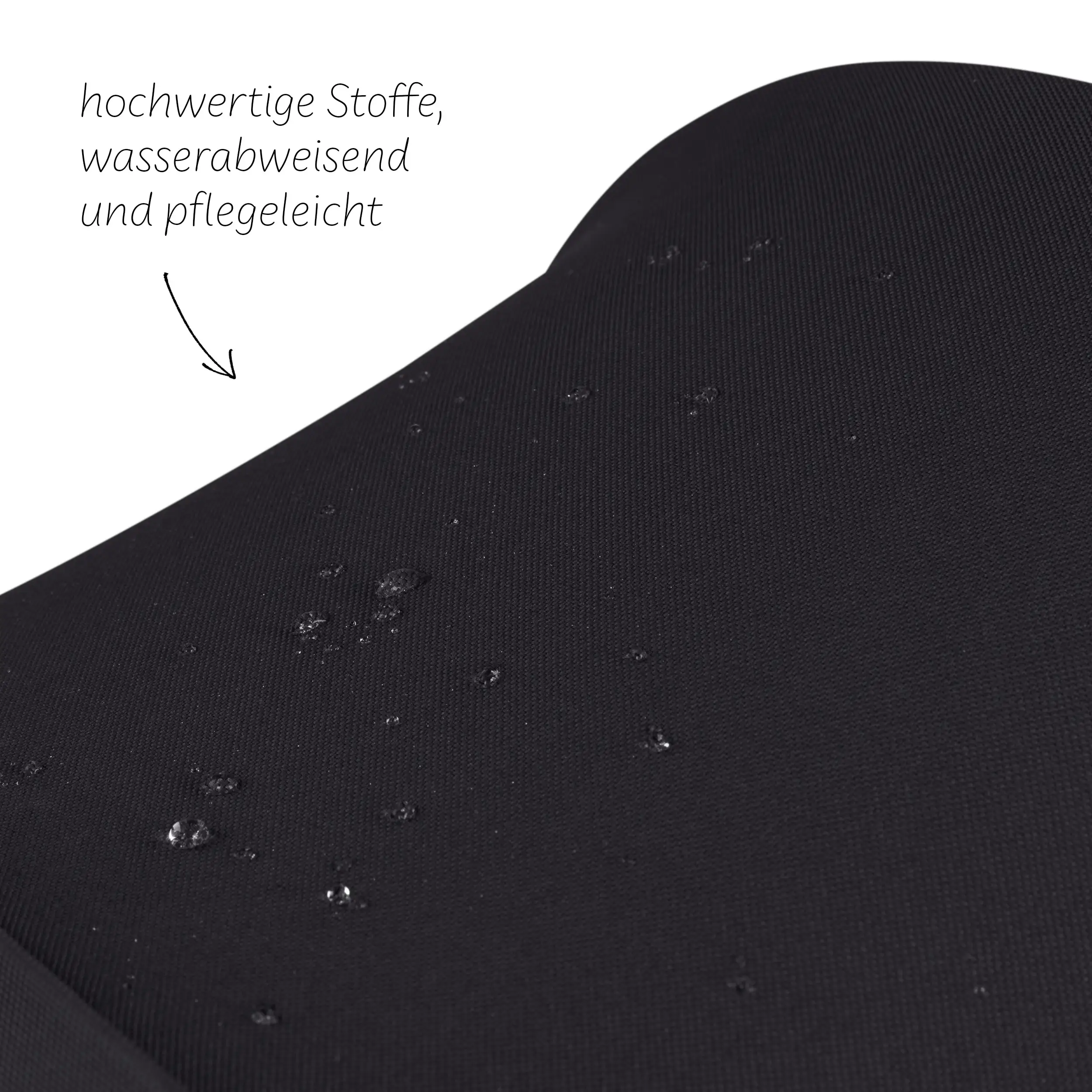 Passeggino da viaggio Ping 3 Travel - Coal