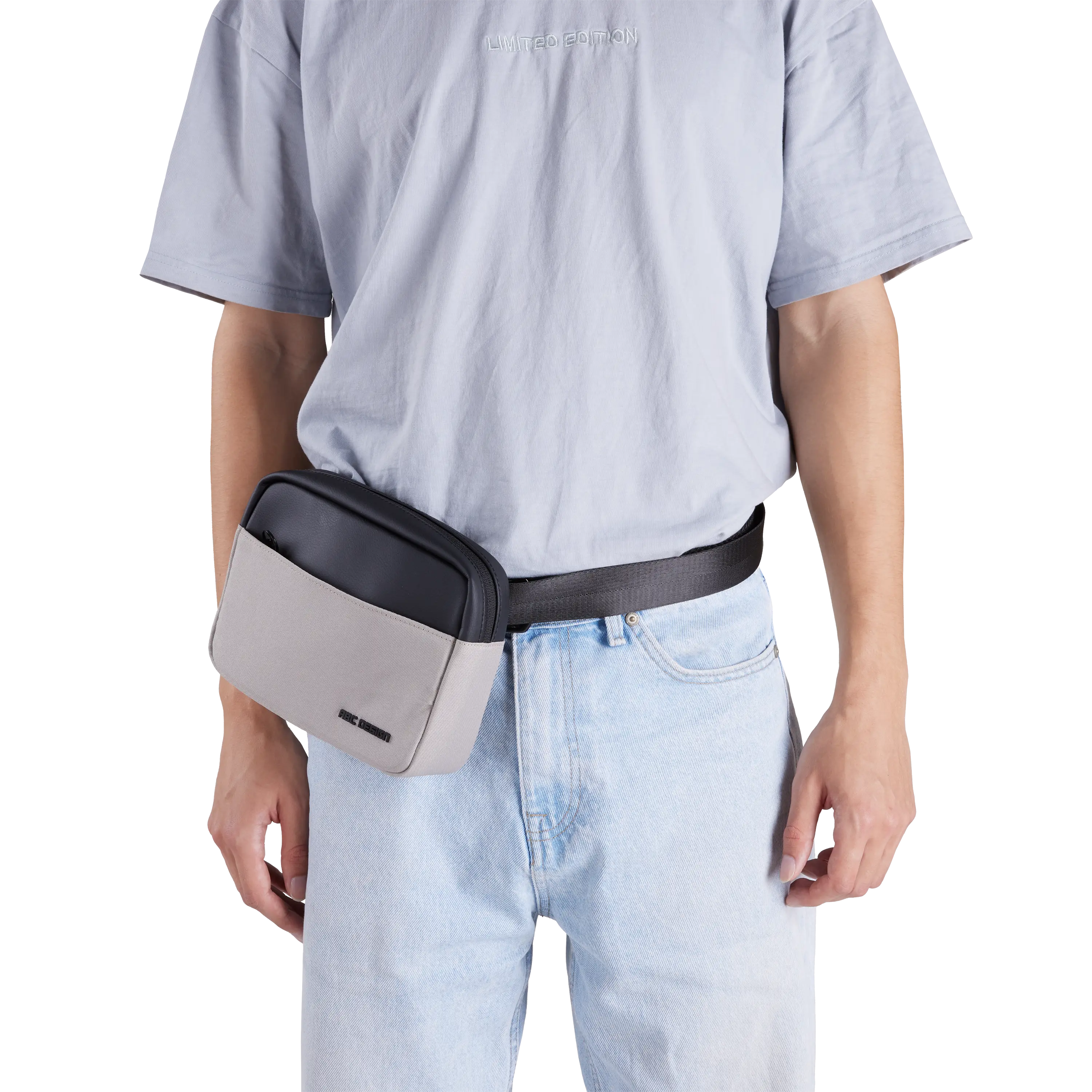 Le tue Borse, il tuo stile!